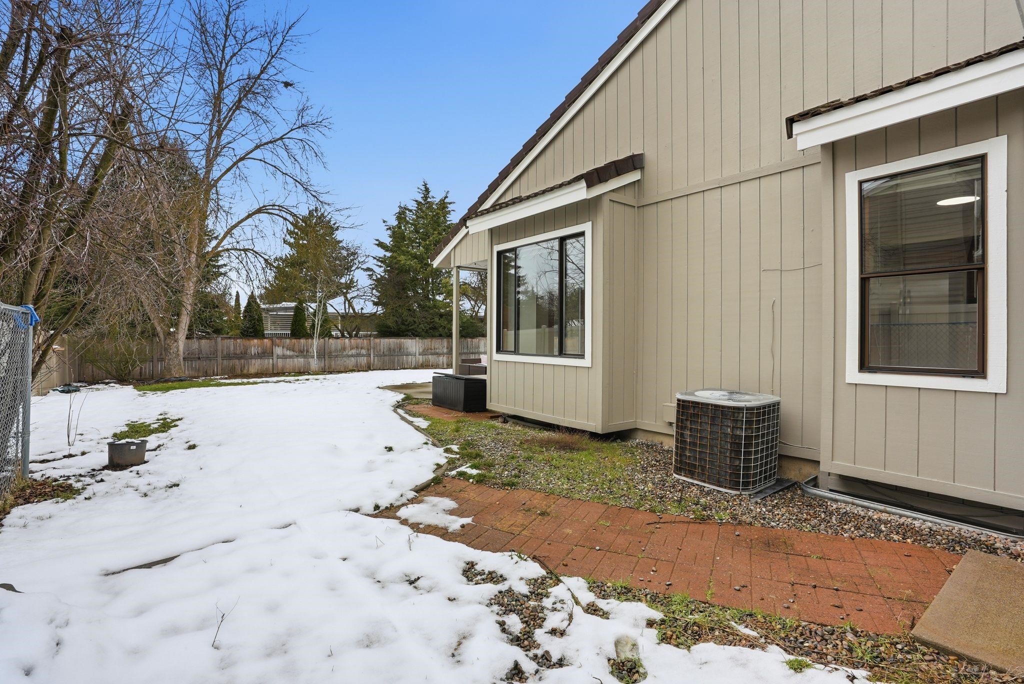 6314 S Ray Ct - Photo 46