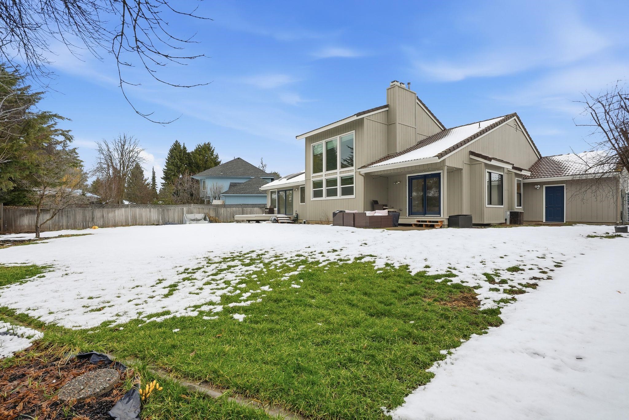 6314 S Ray Ct - Photo 47