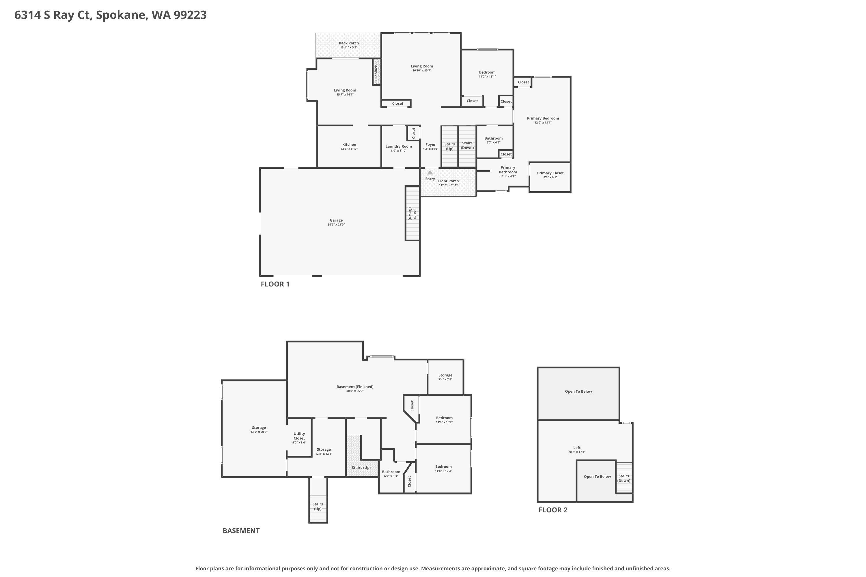 6314 S Ray Ct - Photo 43