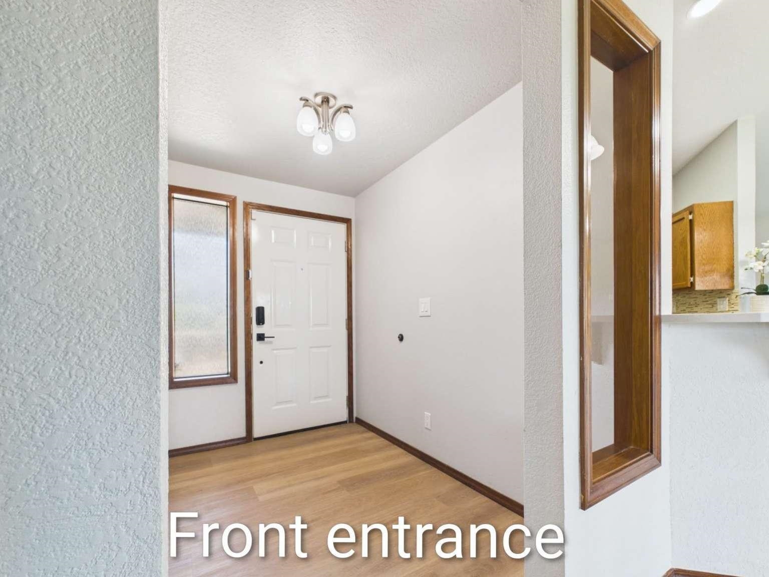 4710 Desert Plateau Dr - Photo 9