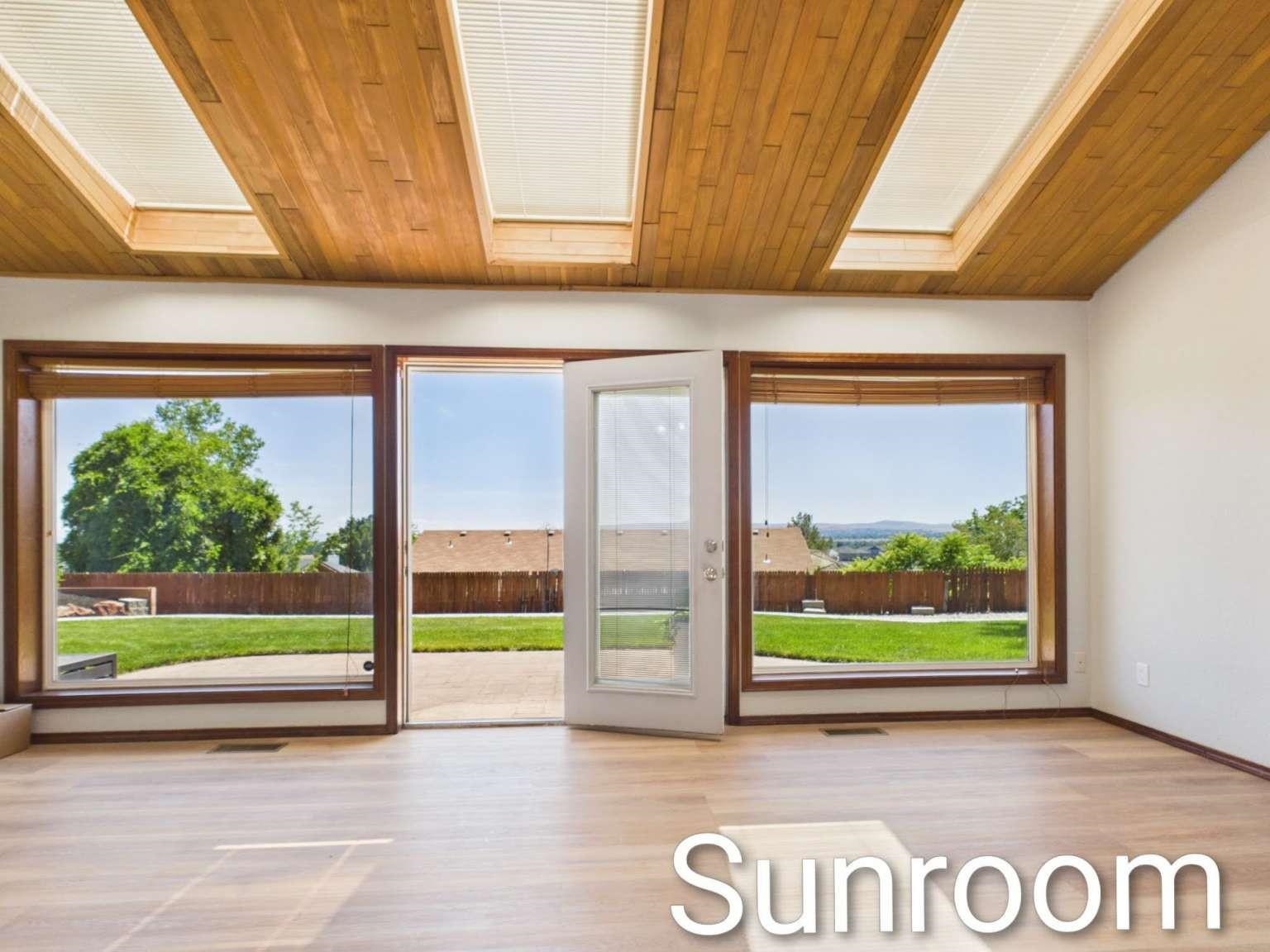 4710 Desert Plateau Dr - Photo 13