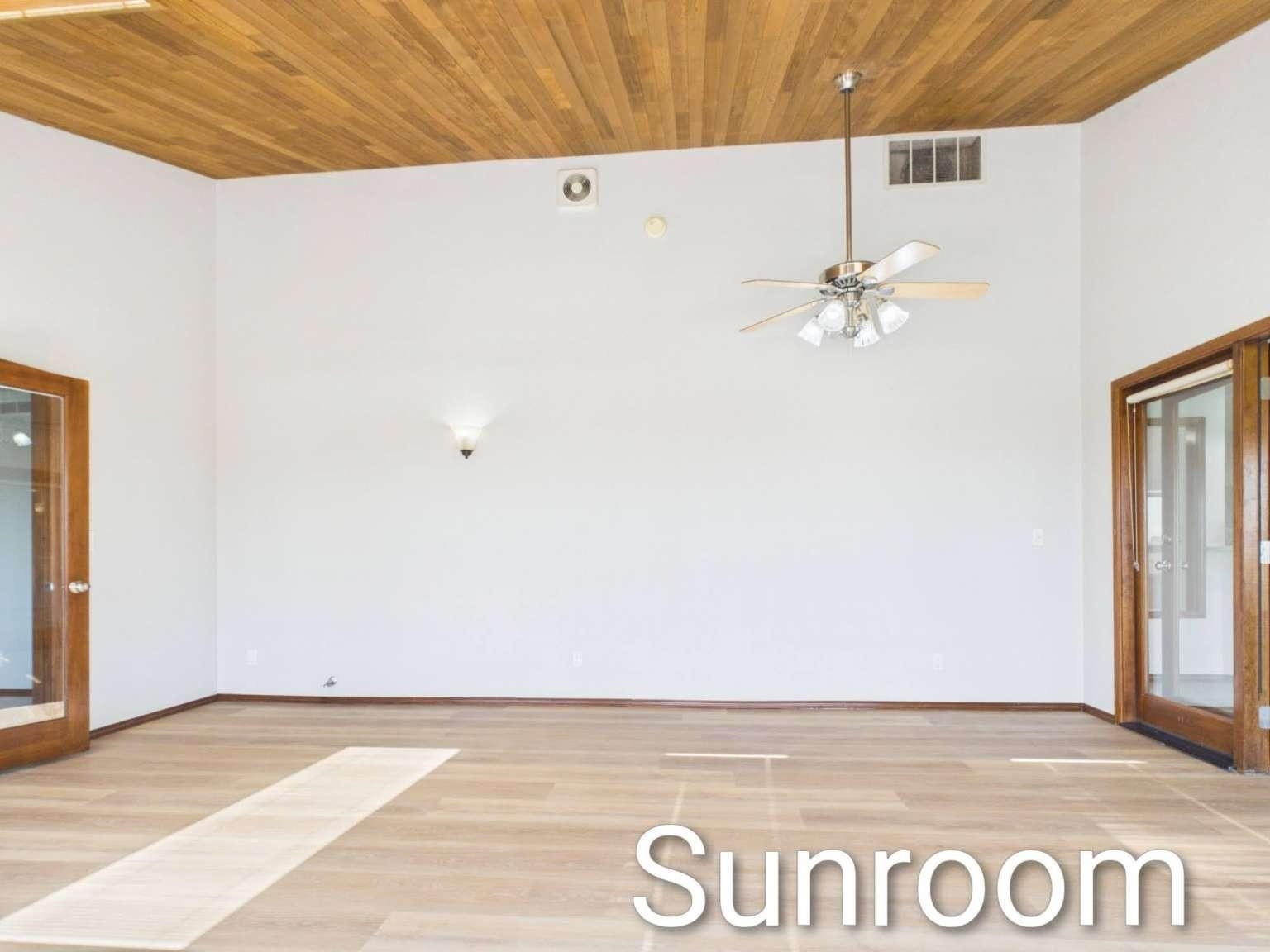 4710 Desert Plateau Dr - Photo 15