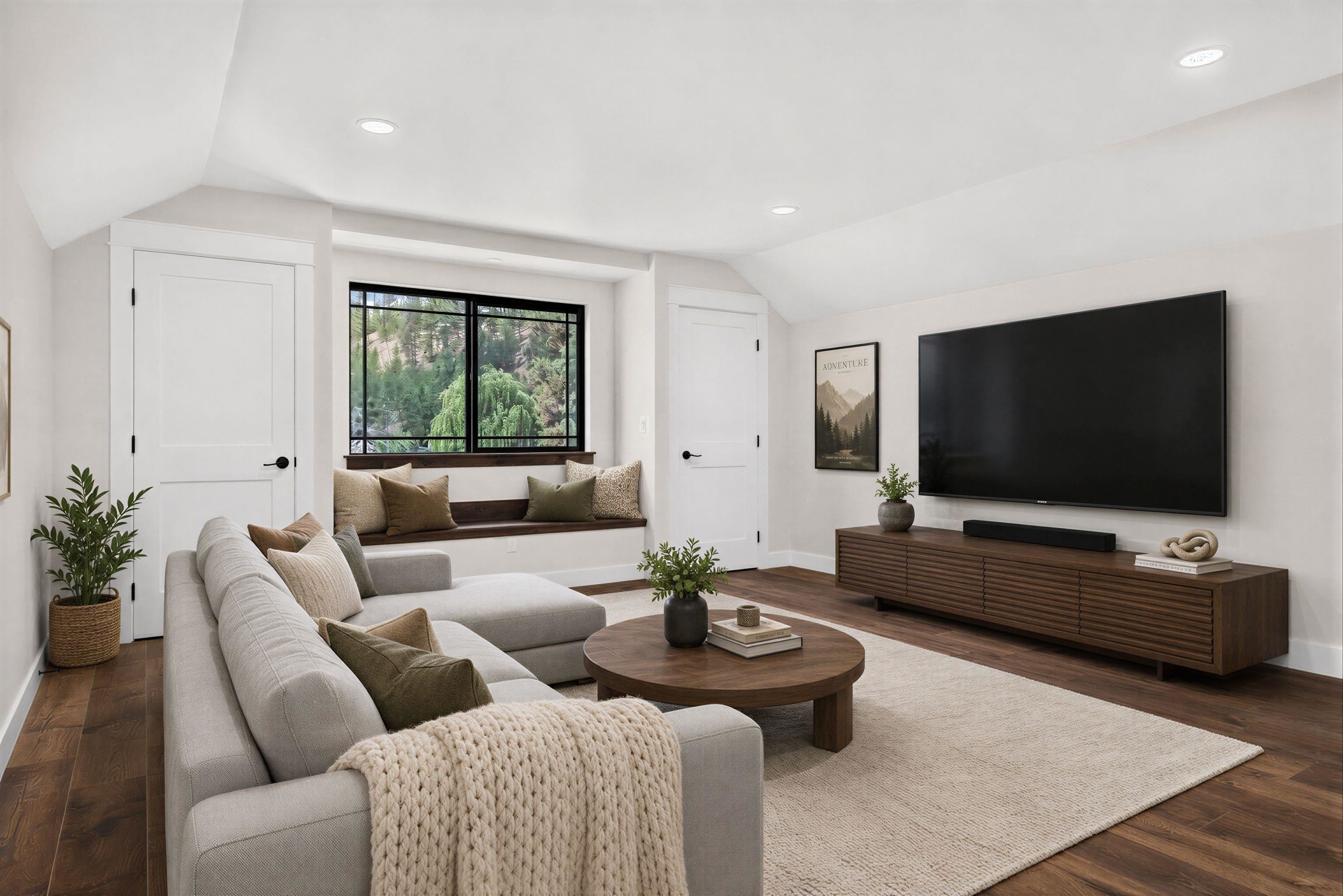 6456 Justin Ct - Photo 38