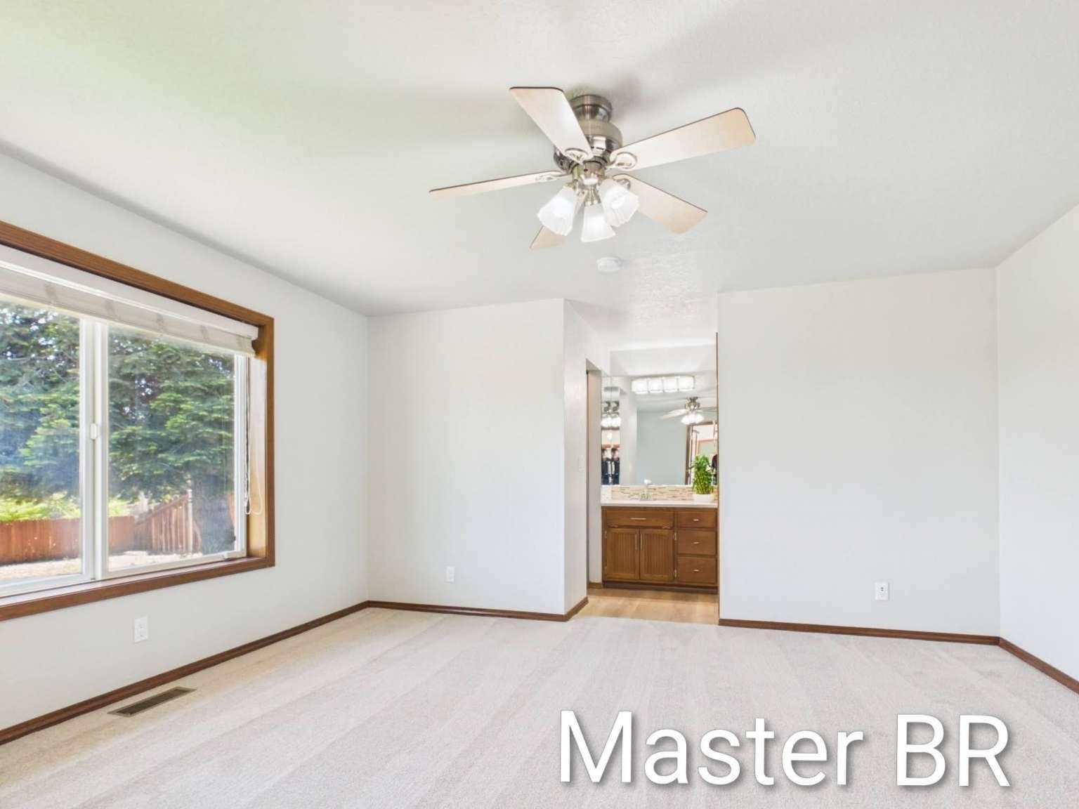 4710 Desert Plateau Dr - Photo 16
