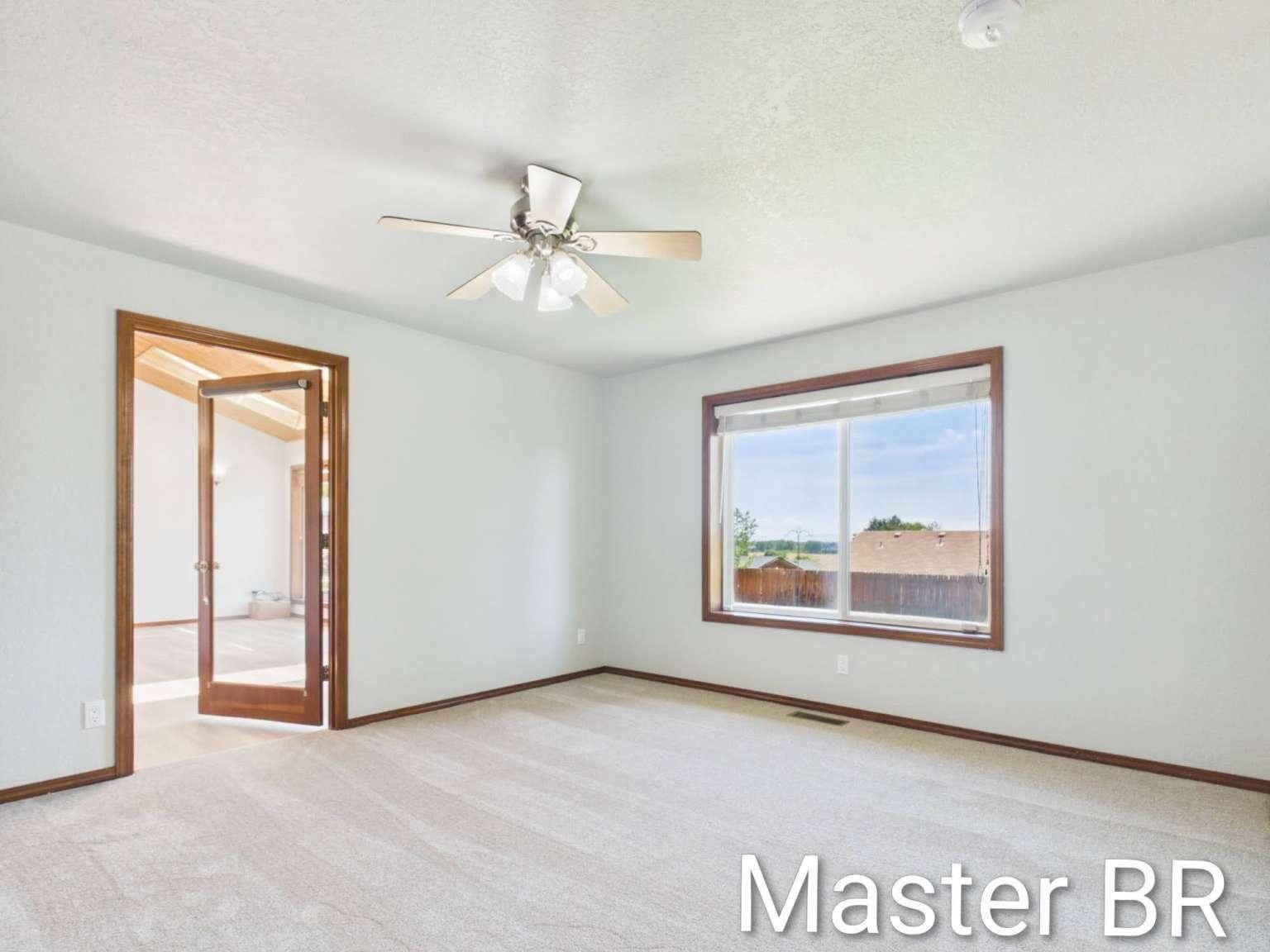 4710 Desert Plateau Dr - Photo 17
