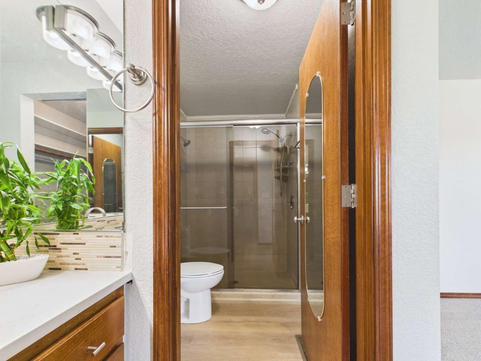 4710 Desert Plateau Dr - Photo 19