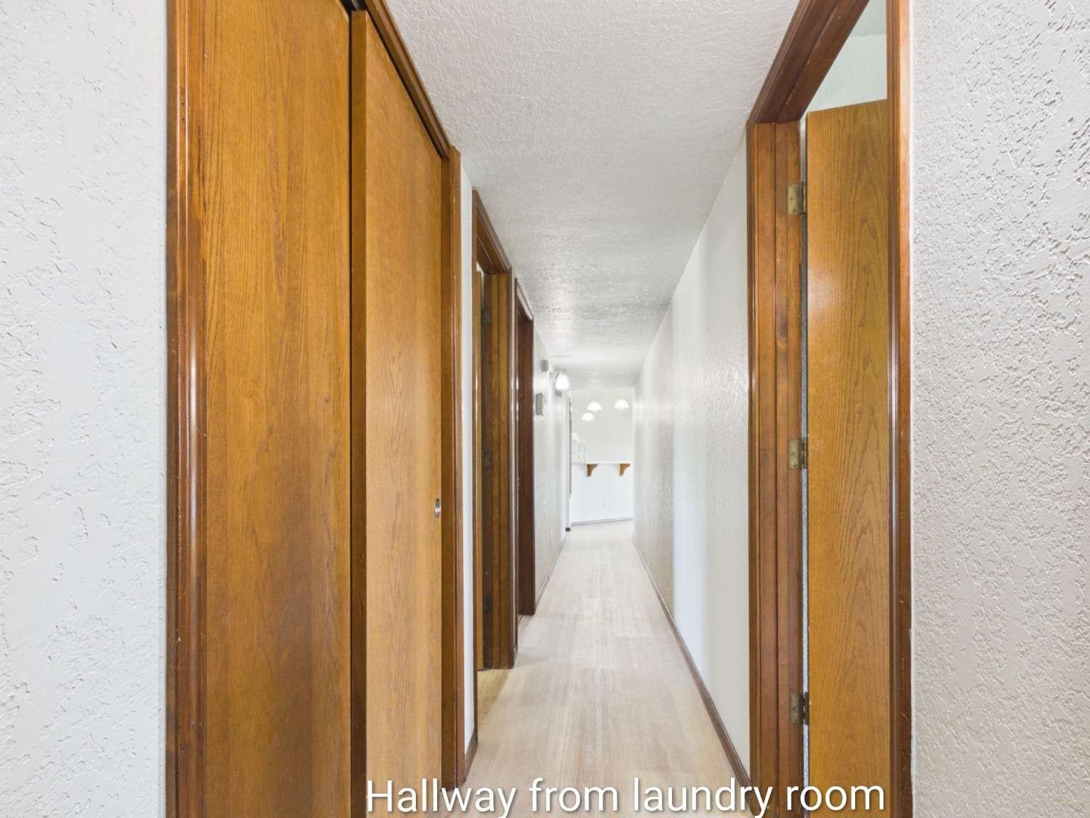 4710 Desert Plateau Dr - Photo 20
