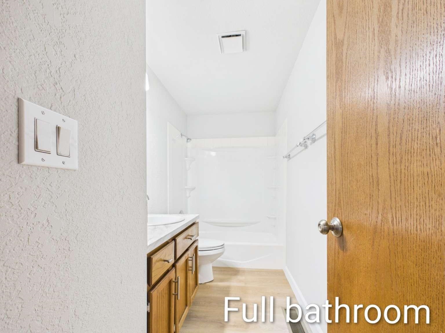 4710 Desert Plateau Dr - Photo 22