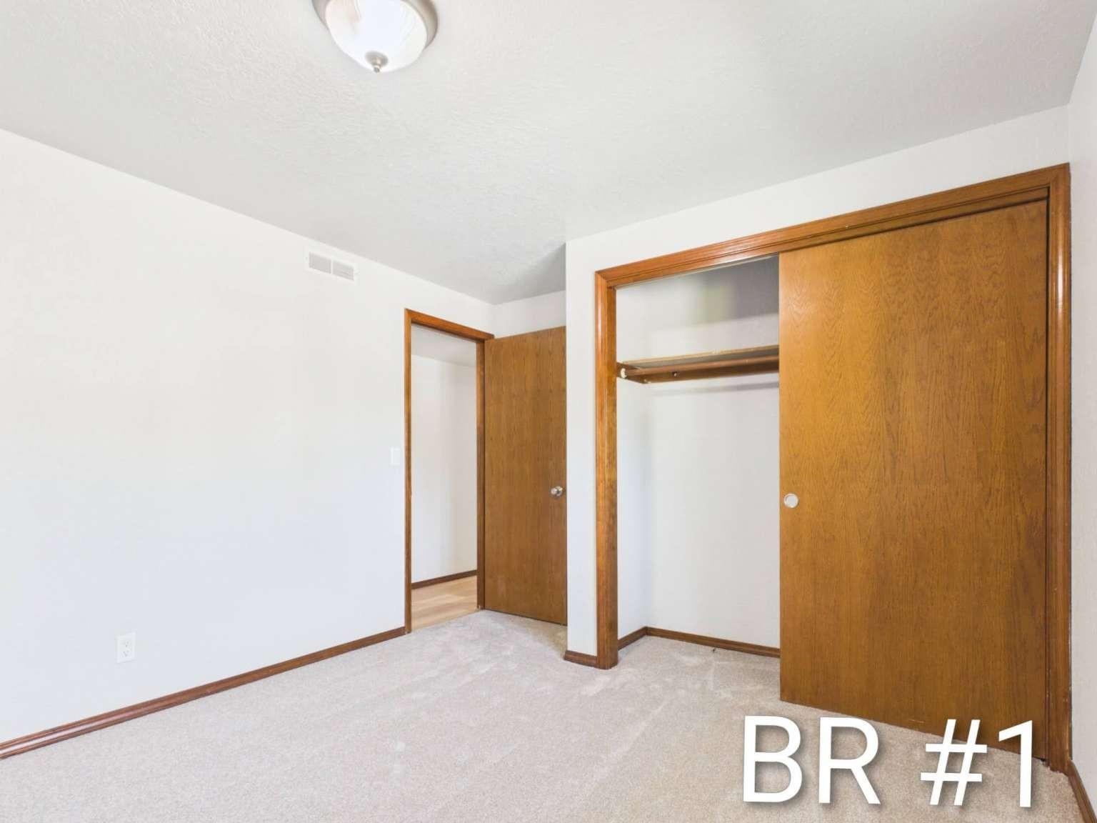 4710 Desert Plateau Dr - Photo 23