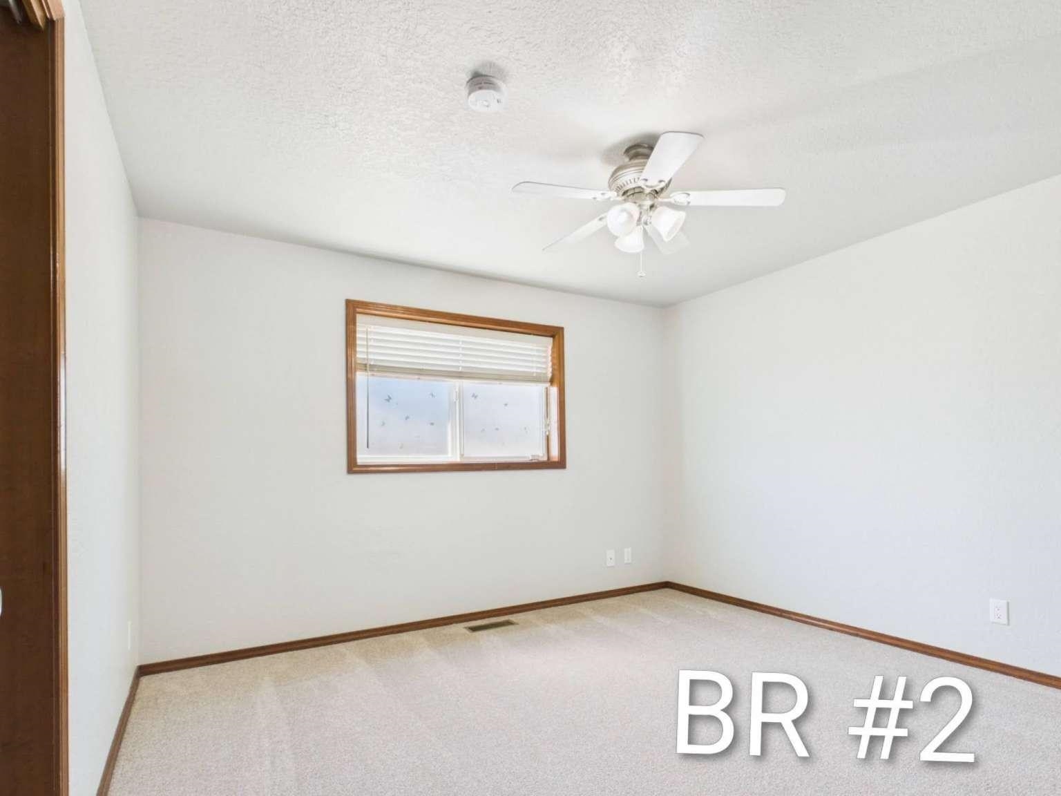 4710 Desert Plateau Dr - Photo 24