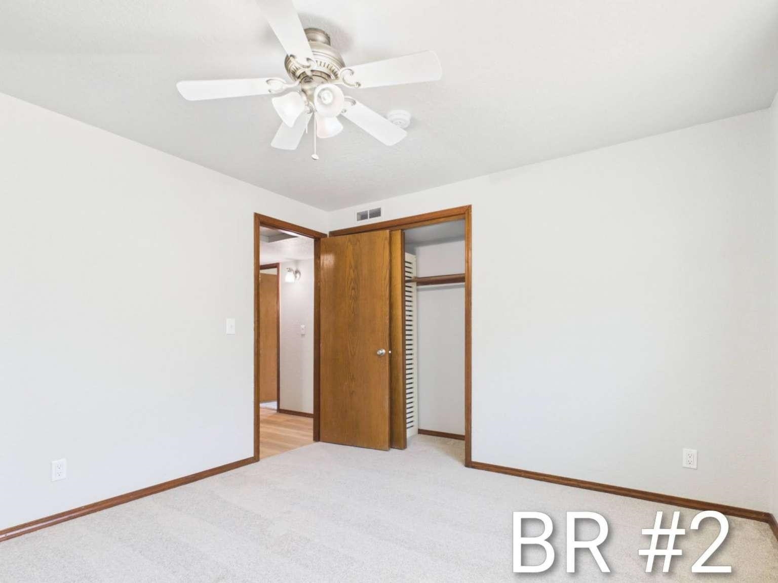4710 Desert Plateau Dr - Photo 25