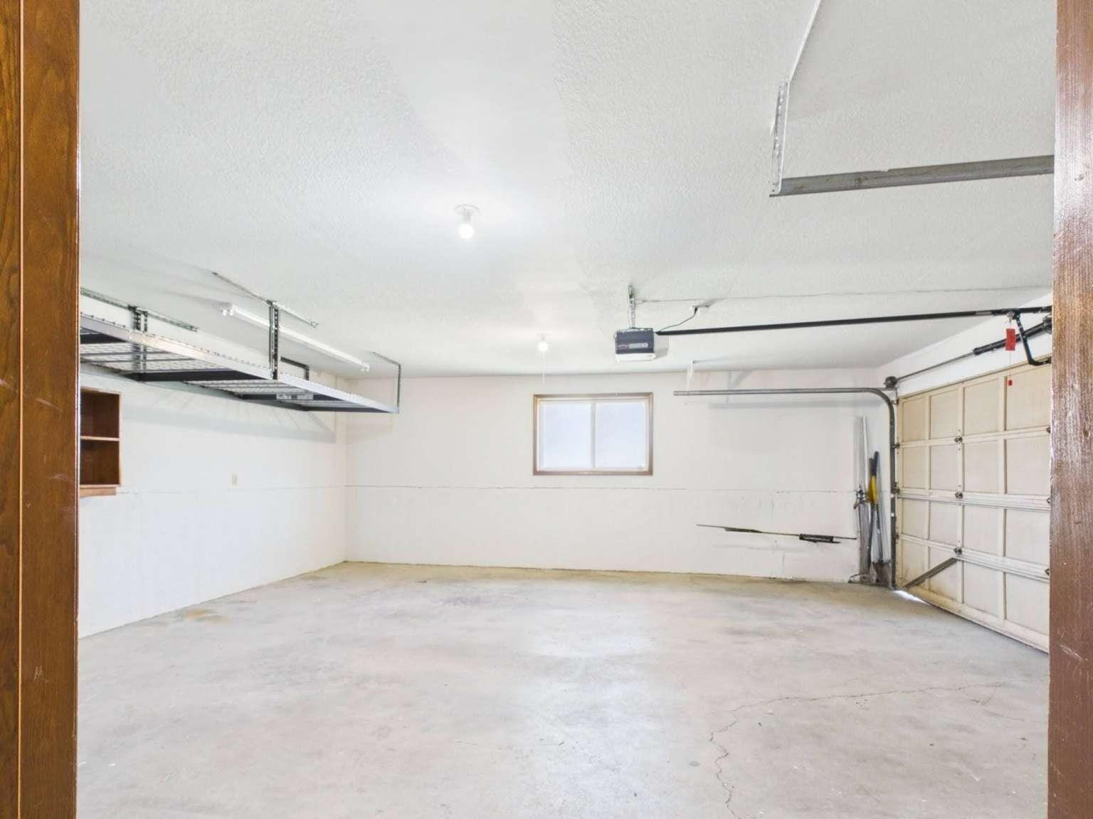 4710 Desert Plateau Dr - Photo 27