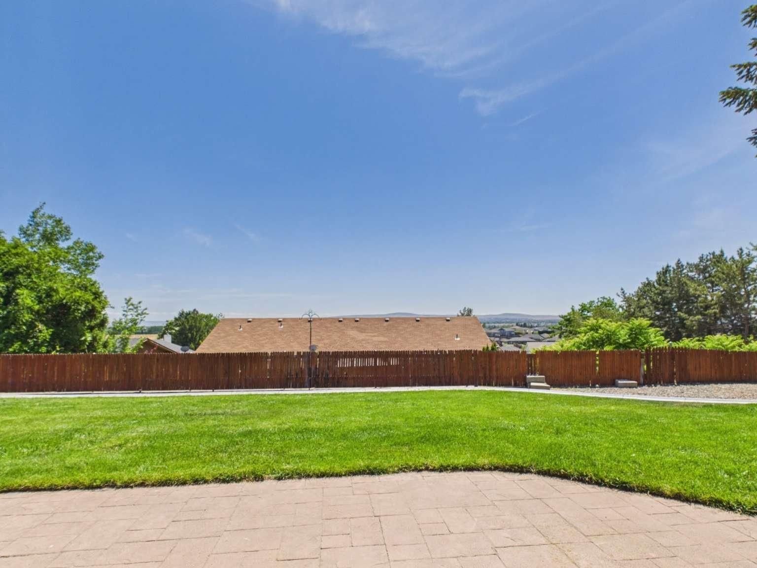 4710 Desert Plateau Dr - Photo 30