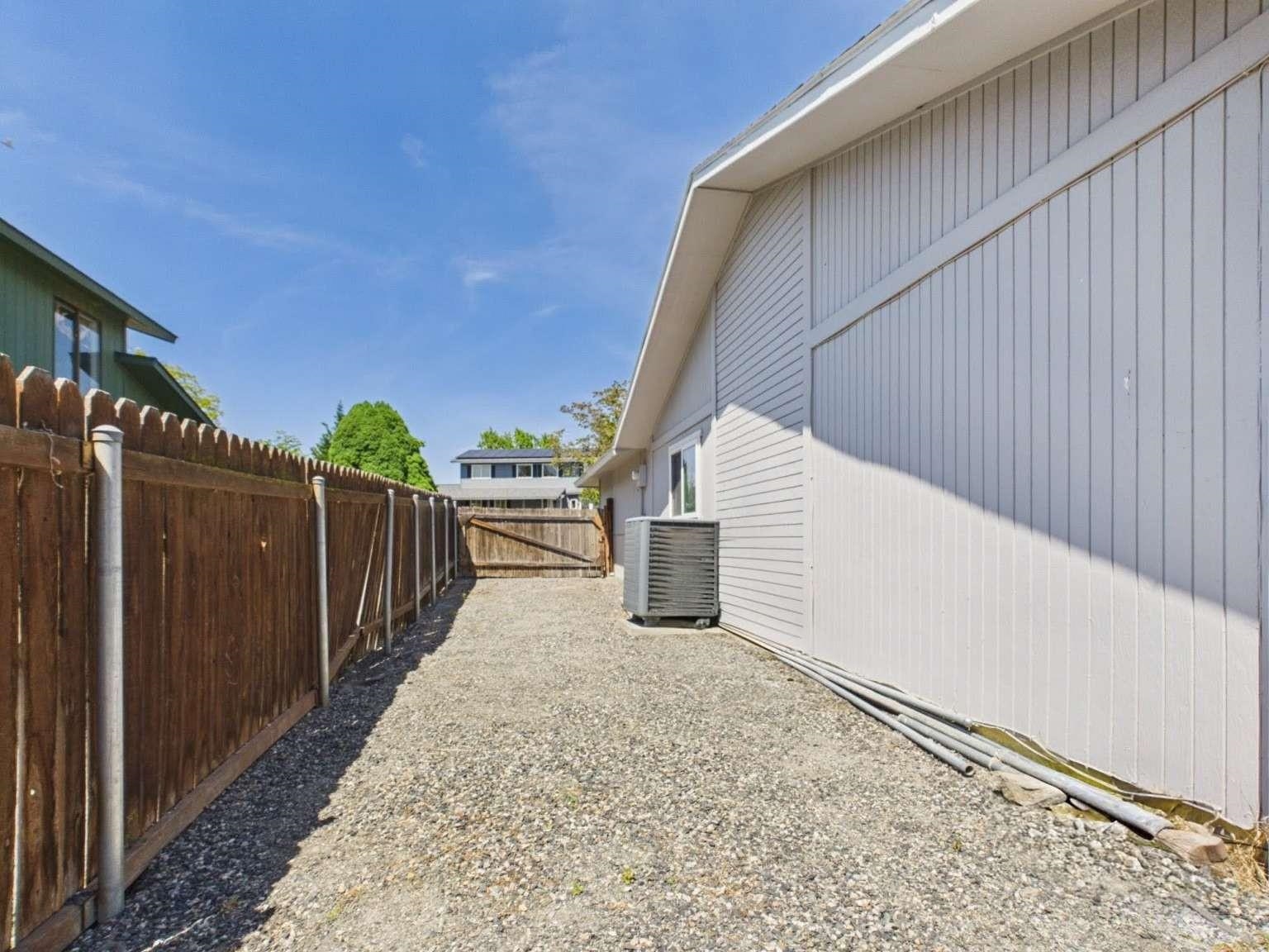4710 Desert Plateau Dr - Photo 33