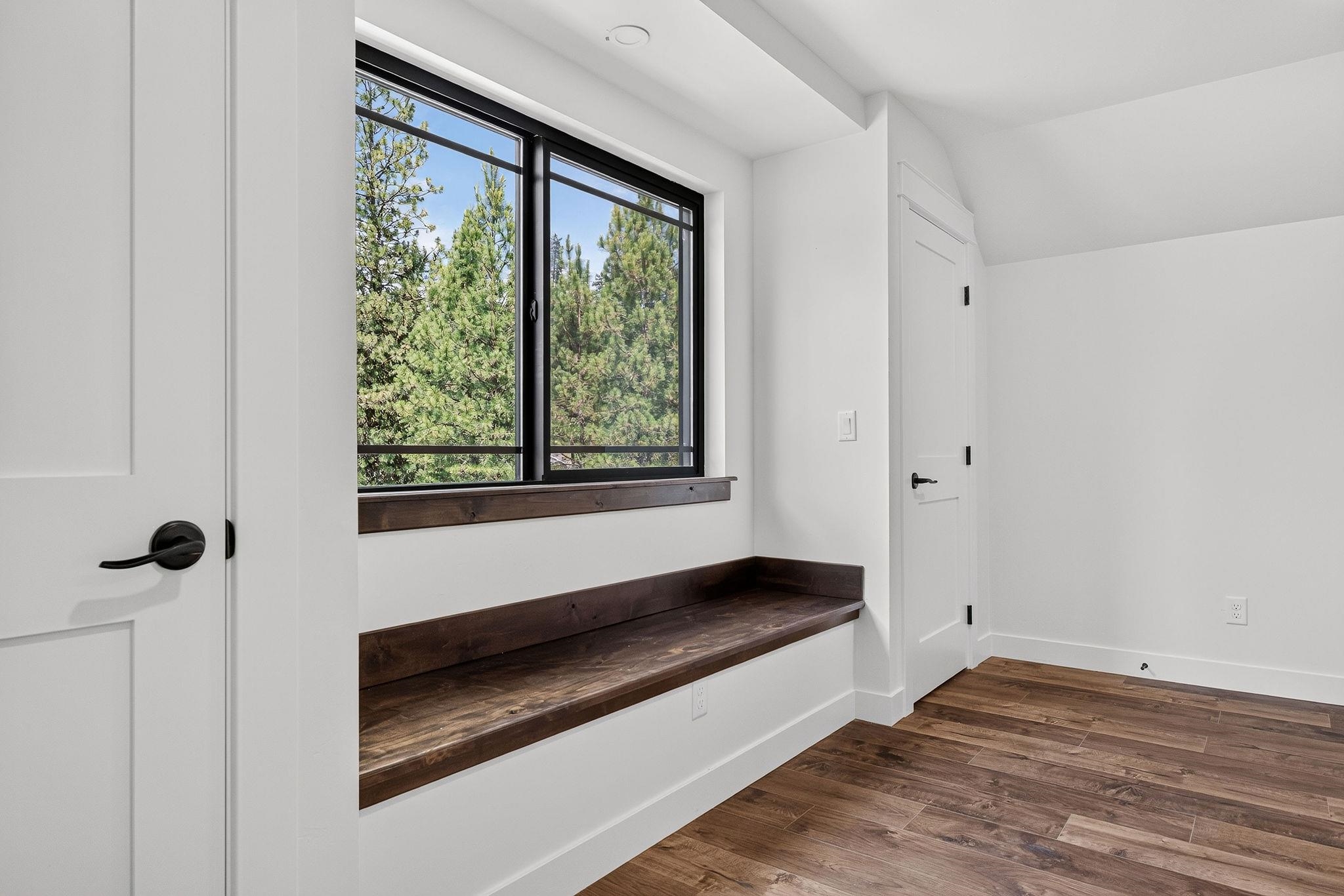 6456 Justin Ct - Photo 39