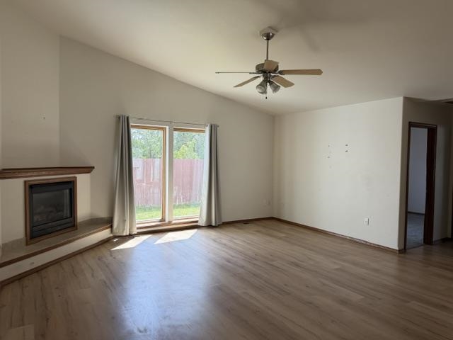 7912 S Strawberry St - Photo 2
