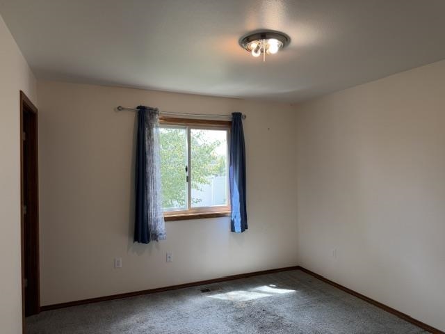 7912 S Strawberry St - Photo 11
