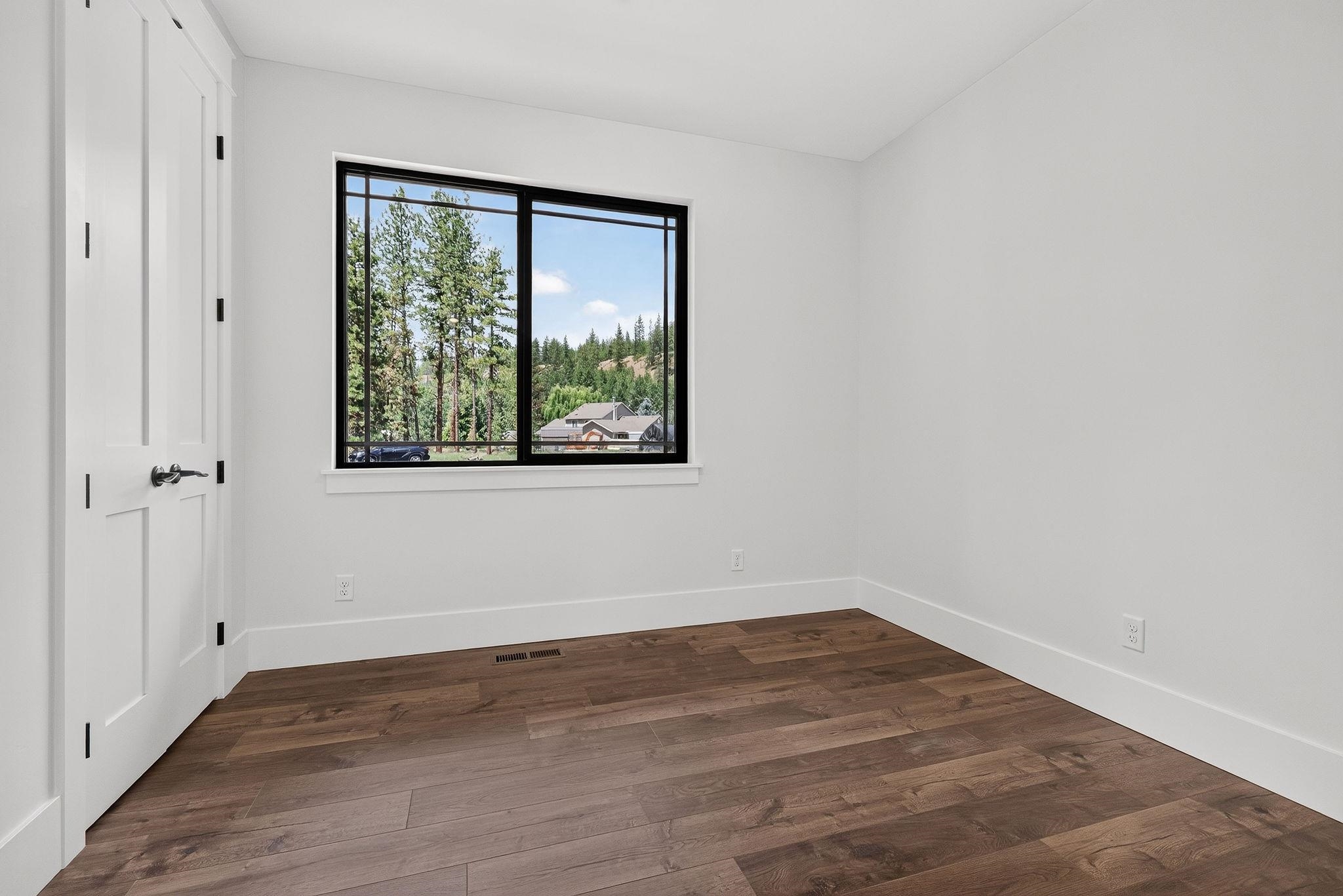 6456 Justin Ct - Photo 30