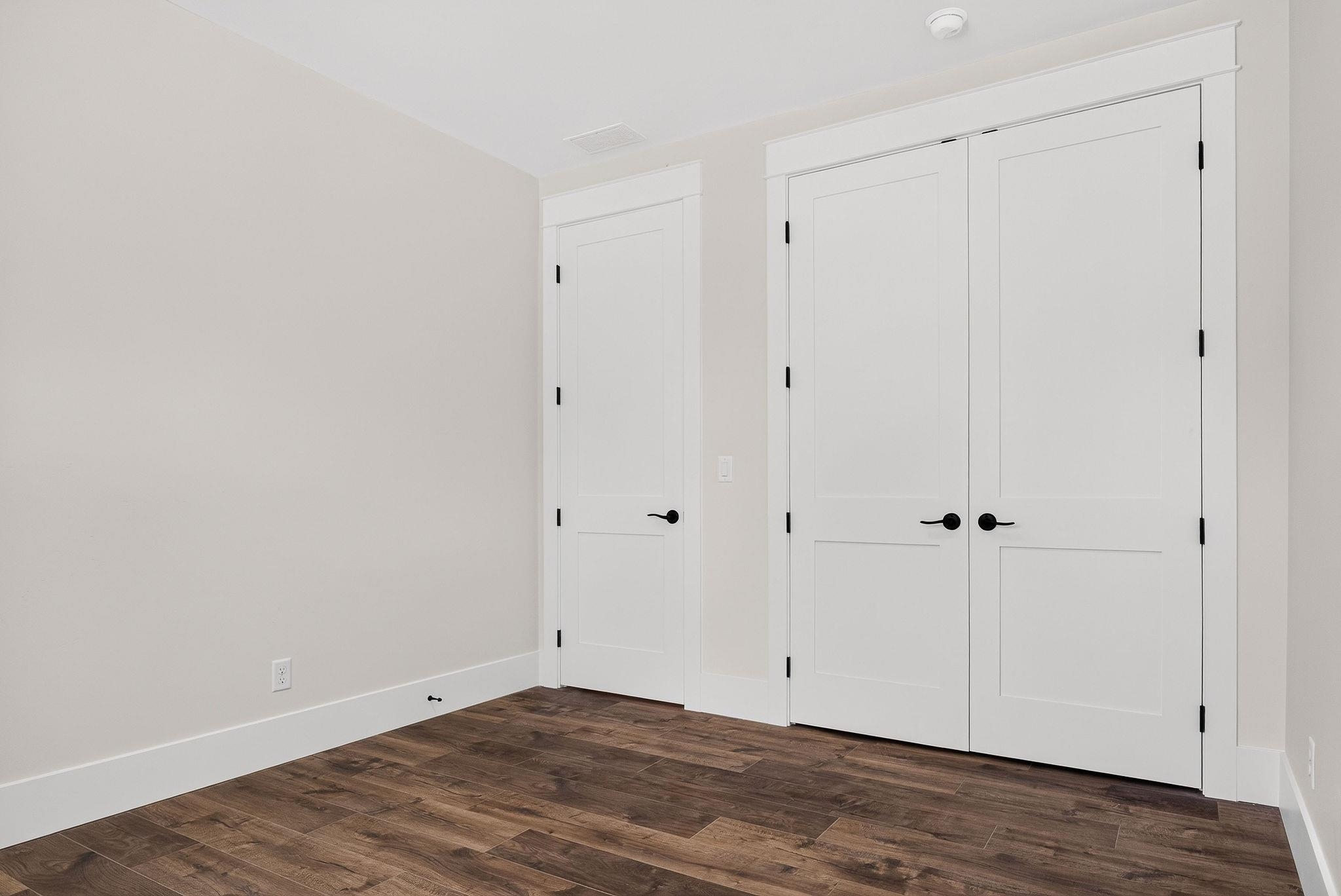 6456 Justin Ct - Photo 31