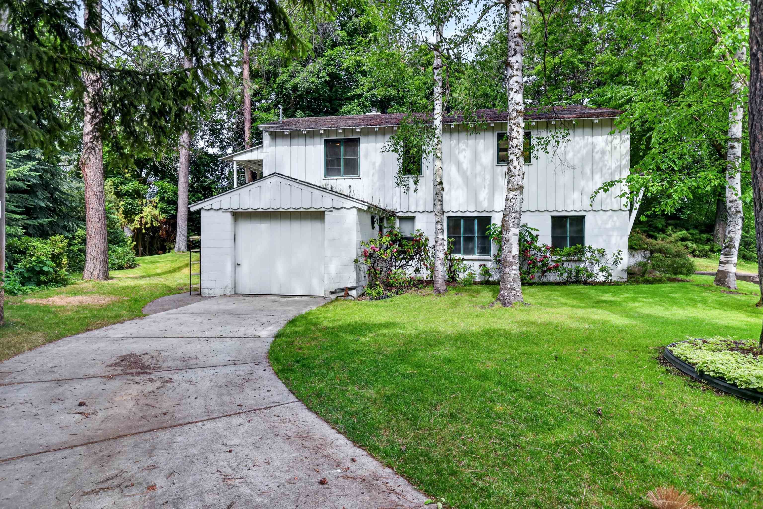 740 E Plateau Rd - Photo 3