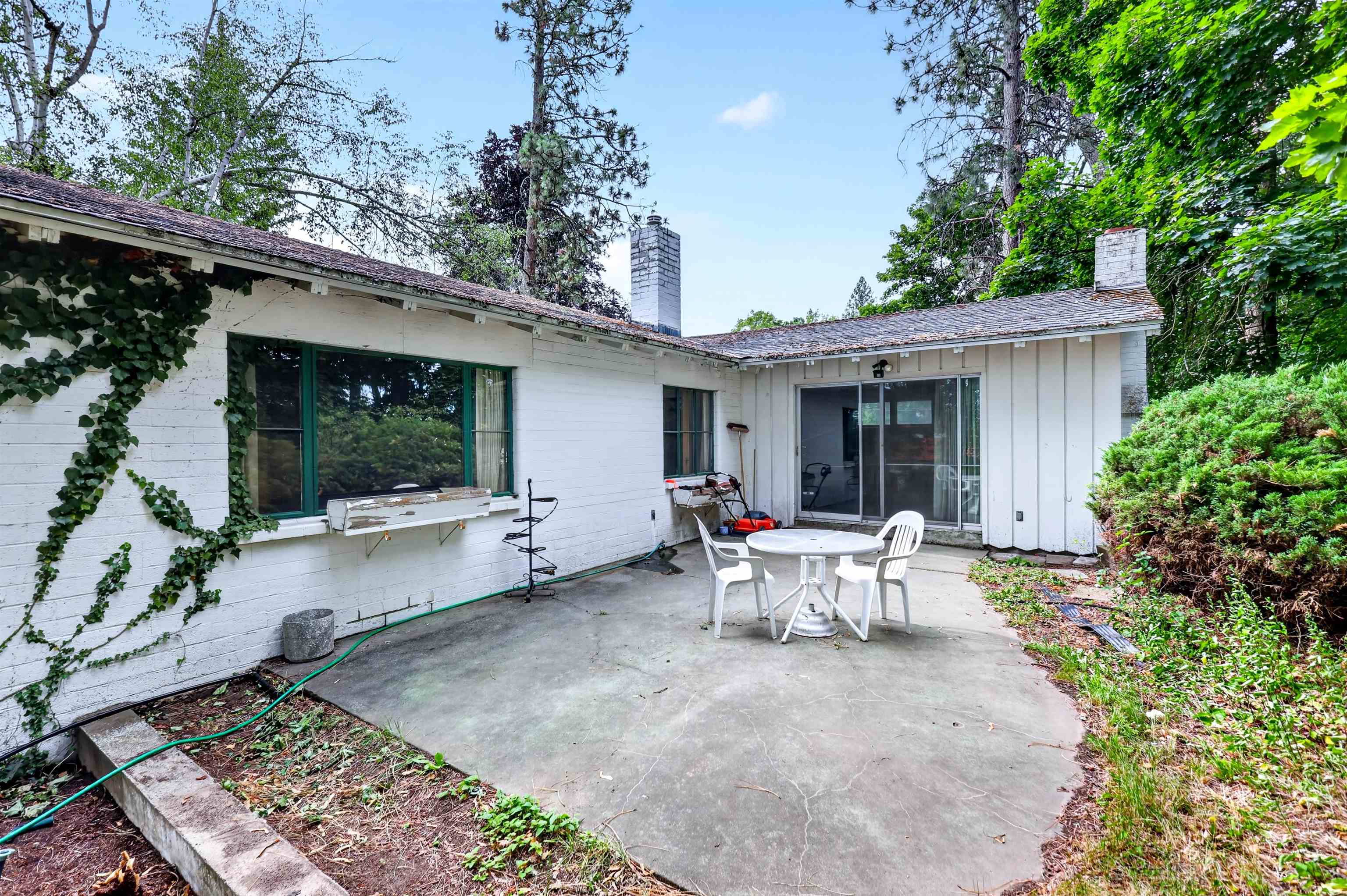 740 E Plateau Rd - Photo 33