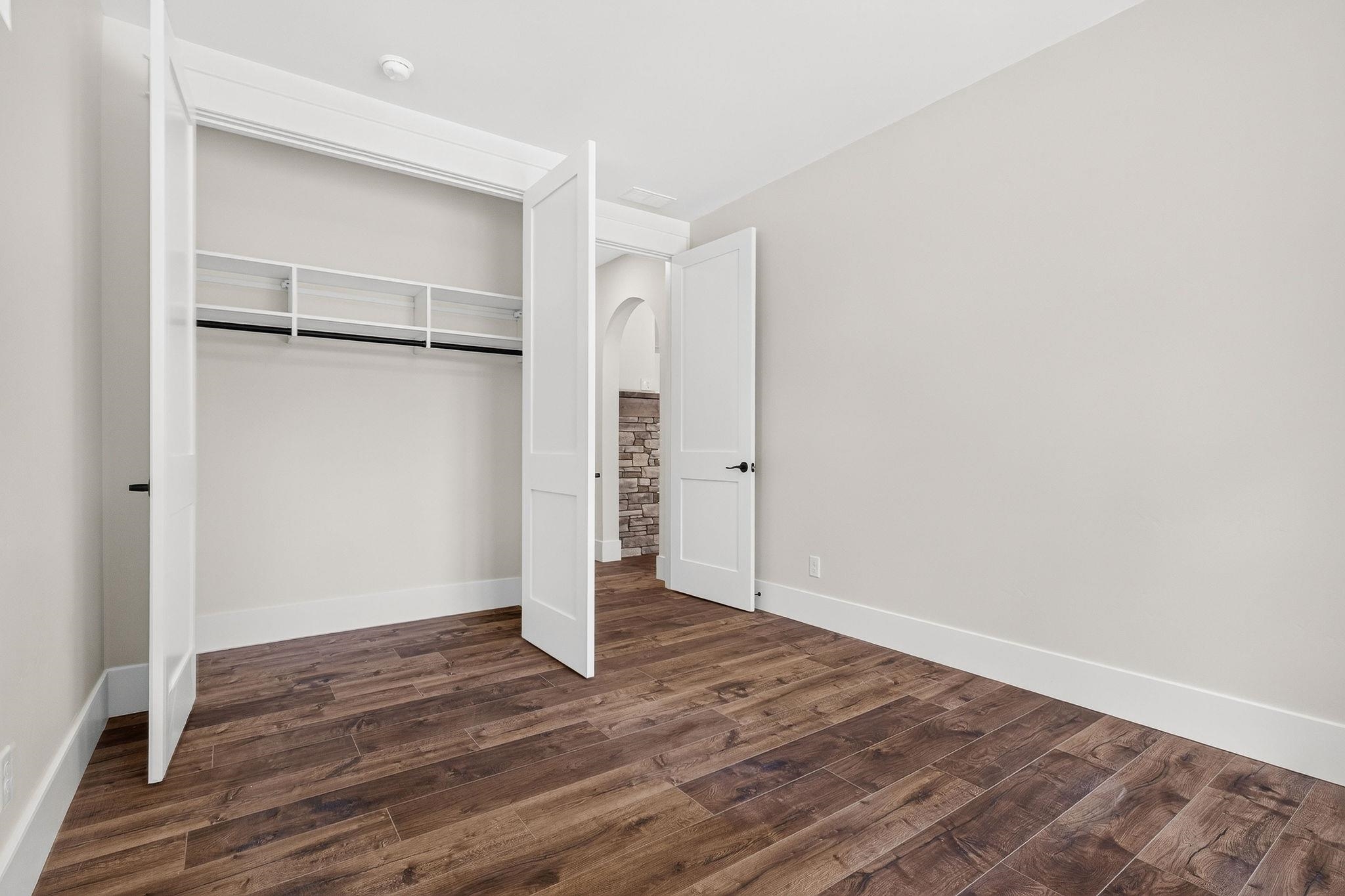 6456 Justin Ct - Photo 32