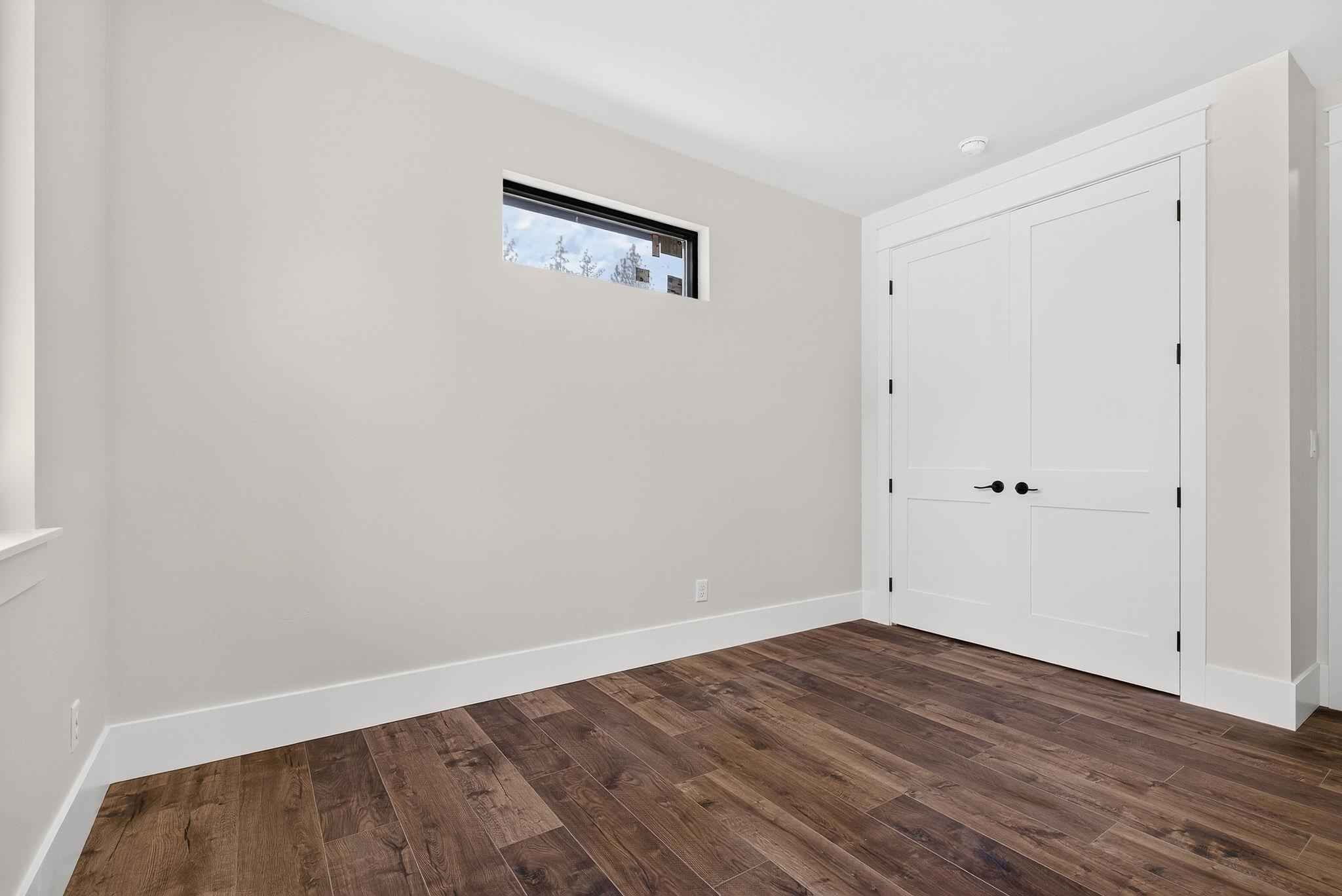6456 Justin Ct - Photo 33