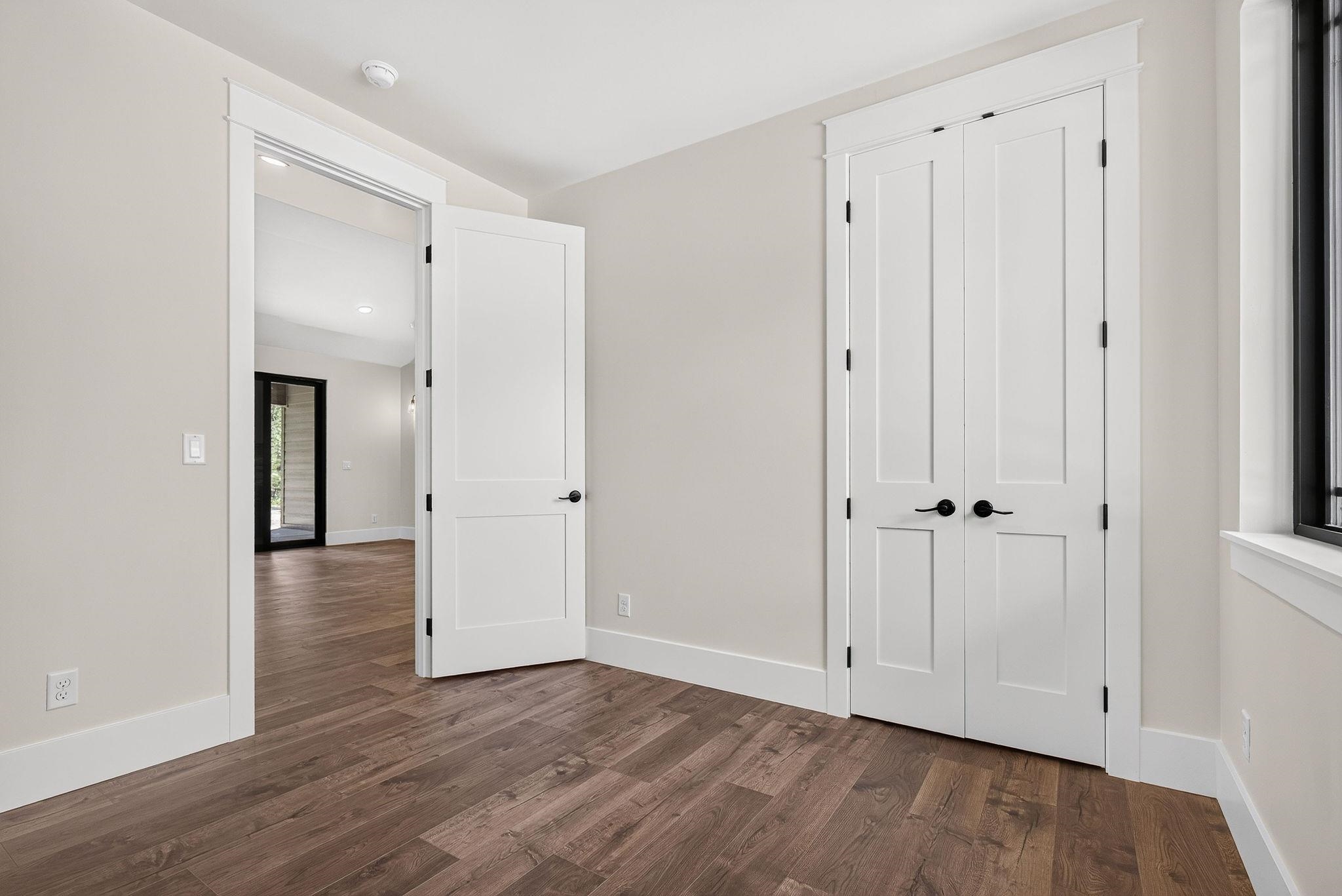 6456 Justin Ct - Photo 34
