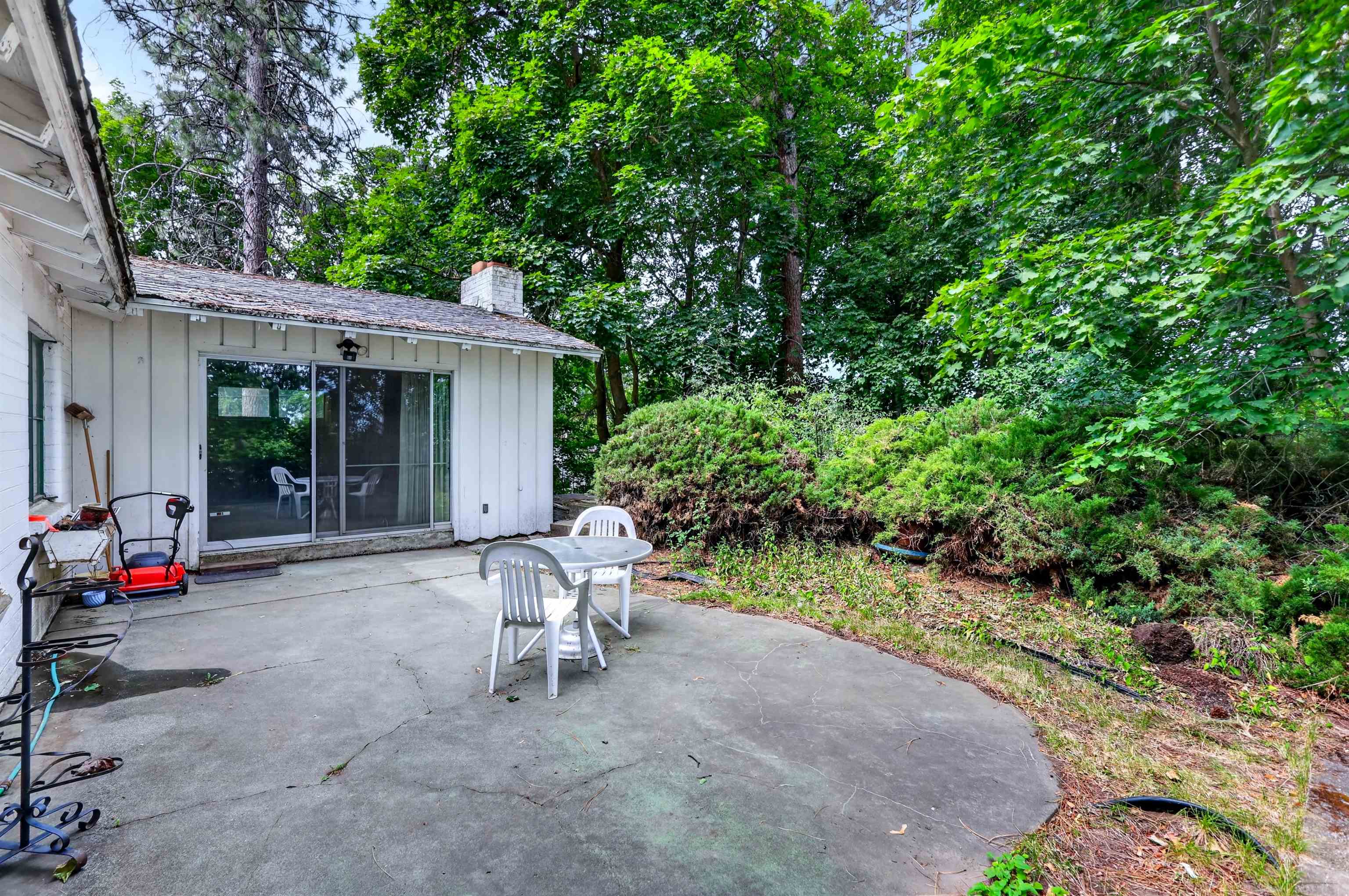 740 E Plateau Rd - Photo 34