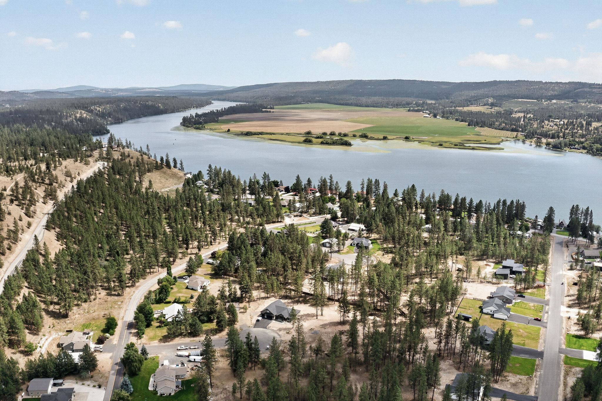6456 Justin Ct - Photo 50