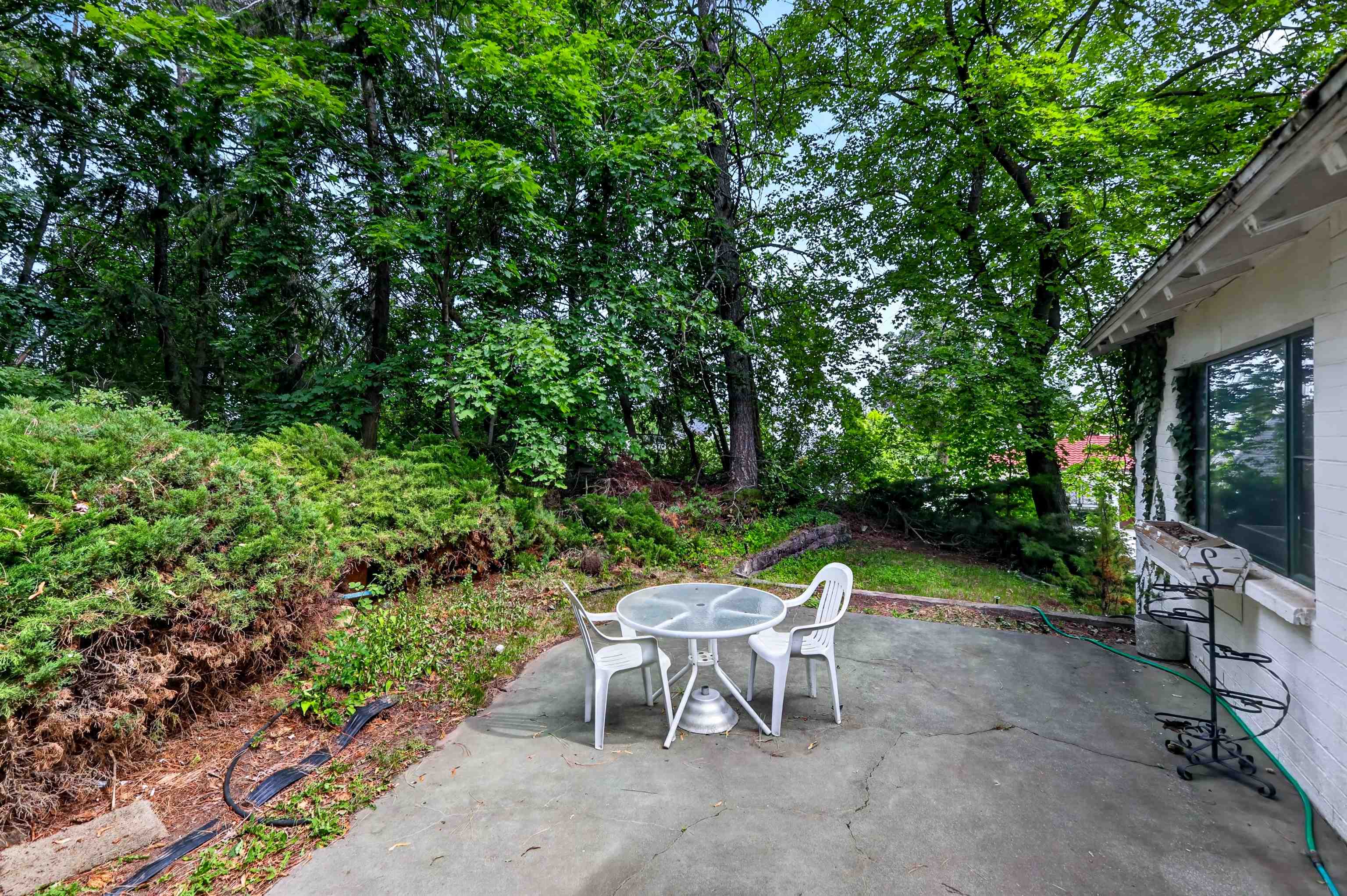 740 E Plateau Rd - Photo 36