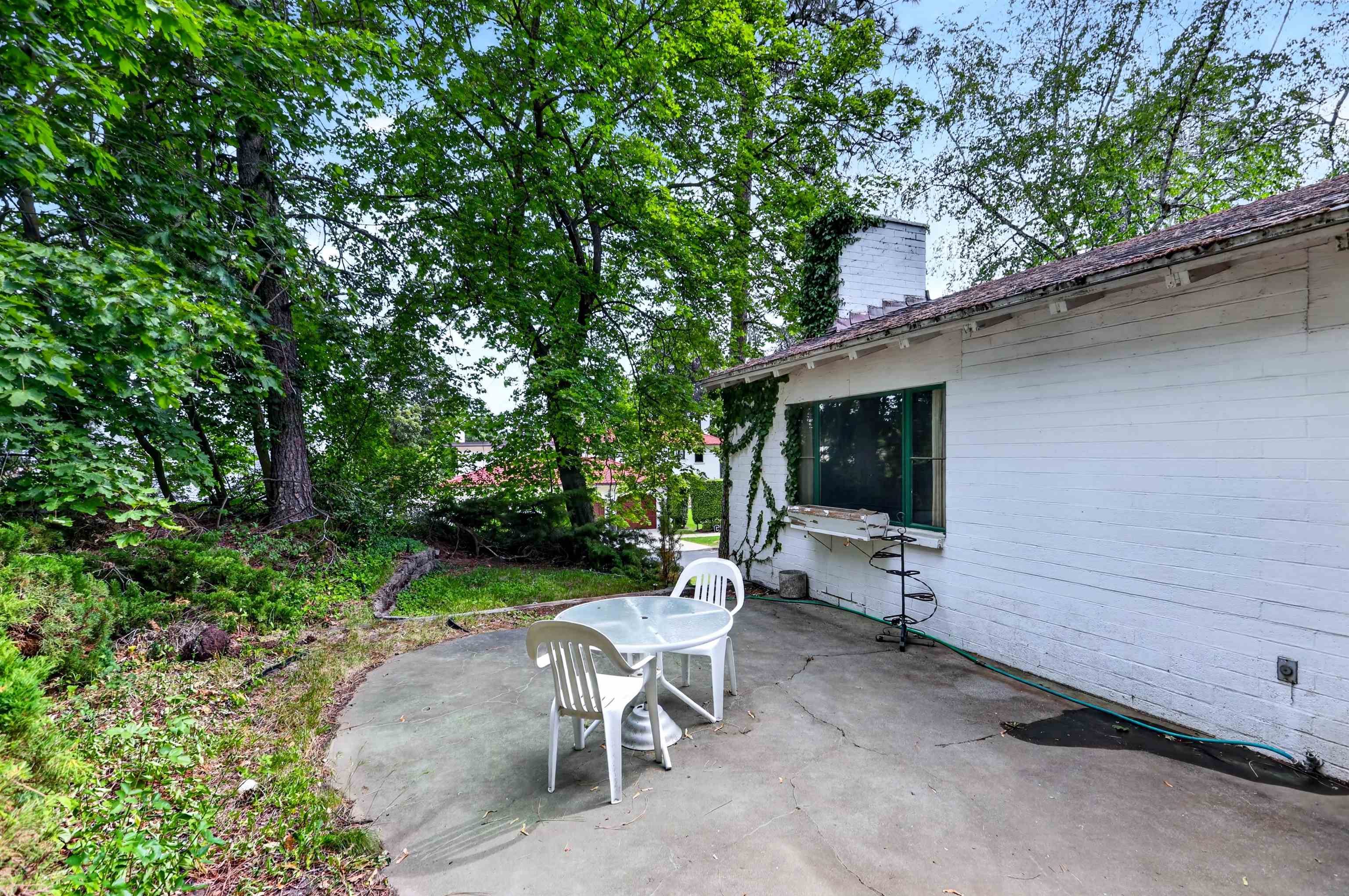 740 E Plateau Rd - Photo 35