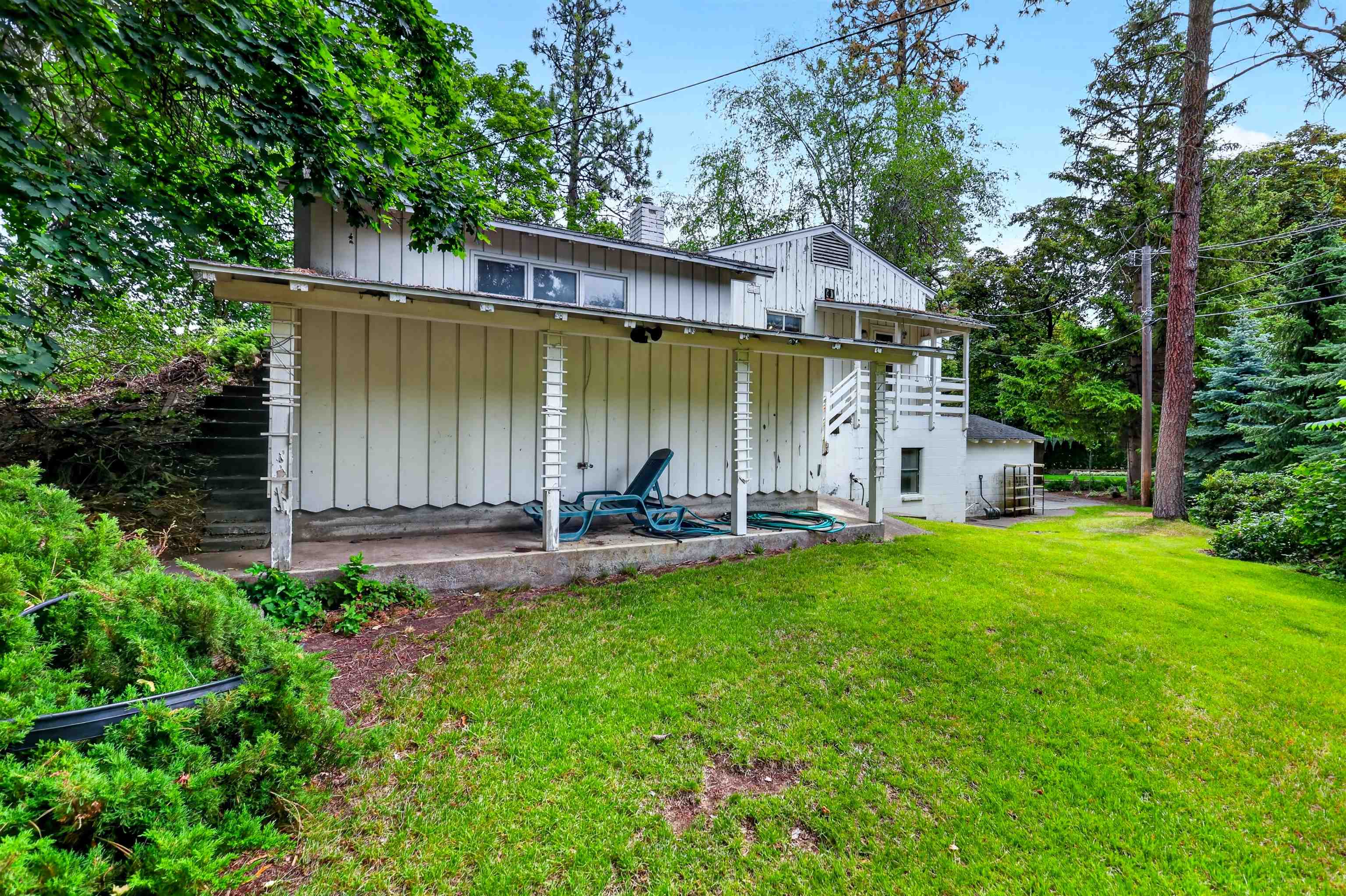 740 E Plateau Rd - Photo 38