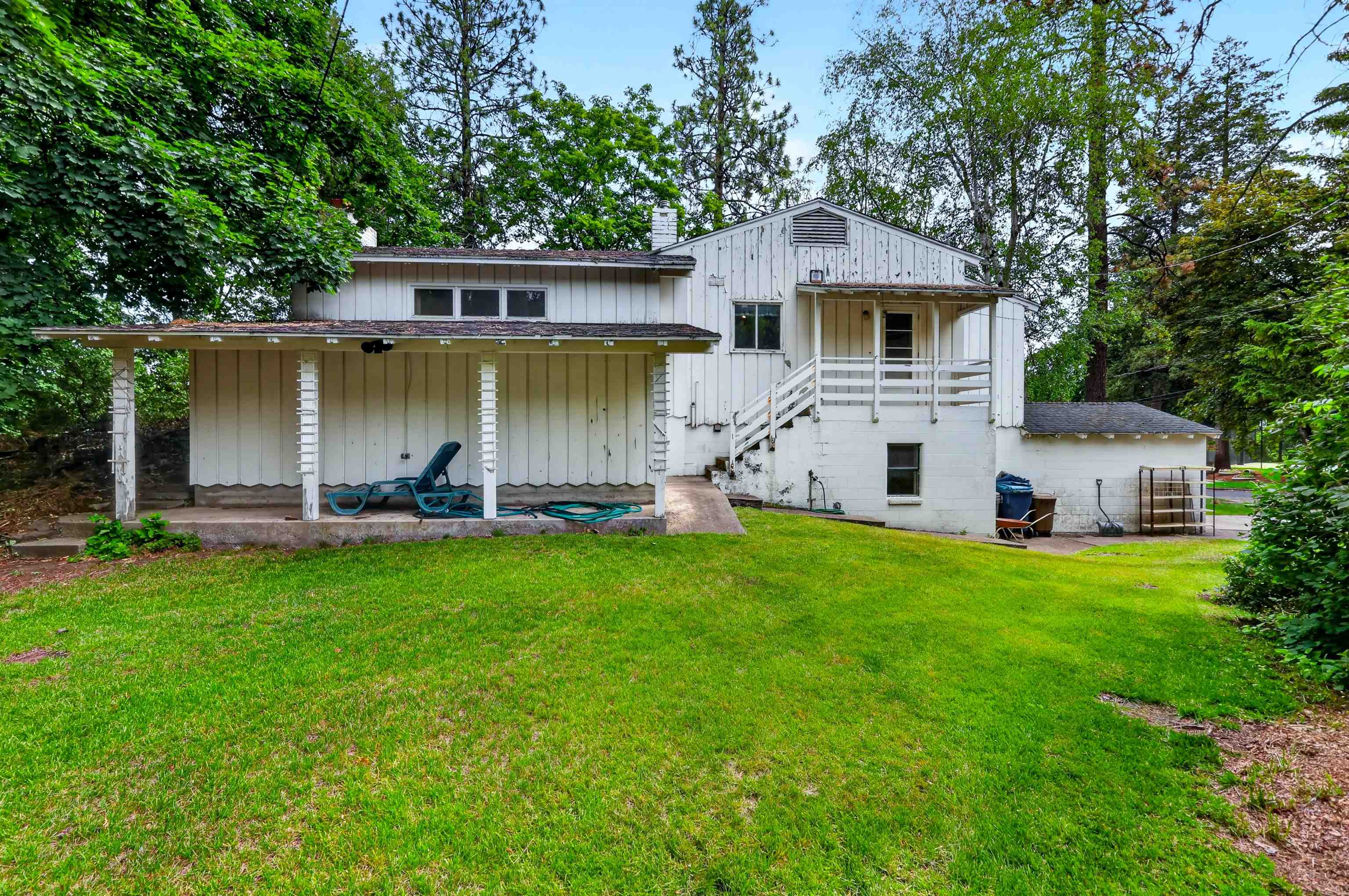 740 E Plateau Rd - Photo 37