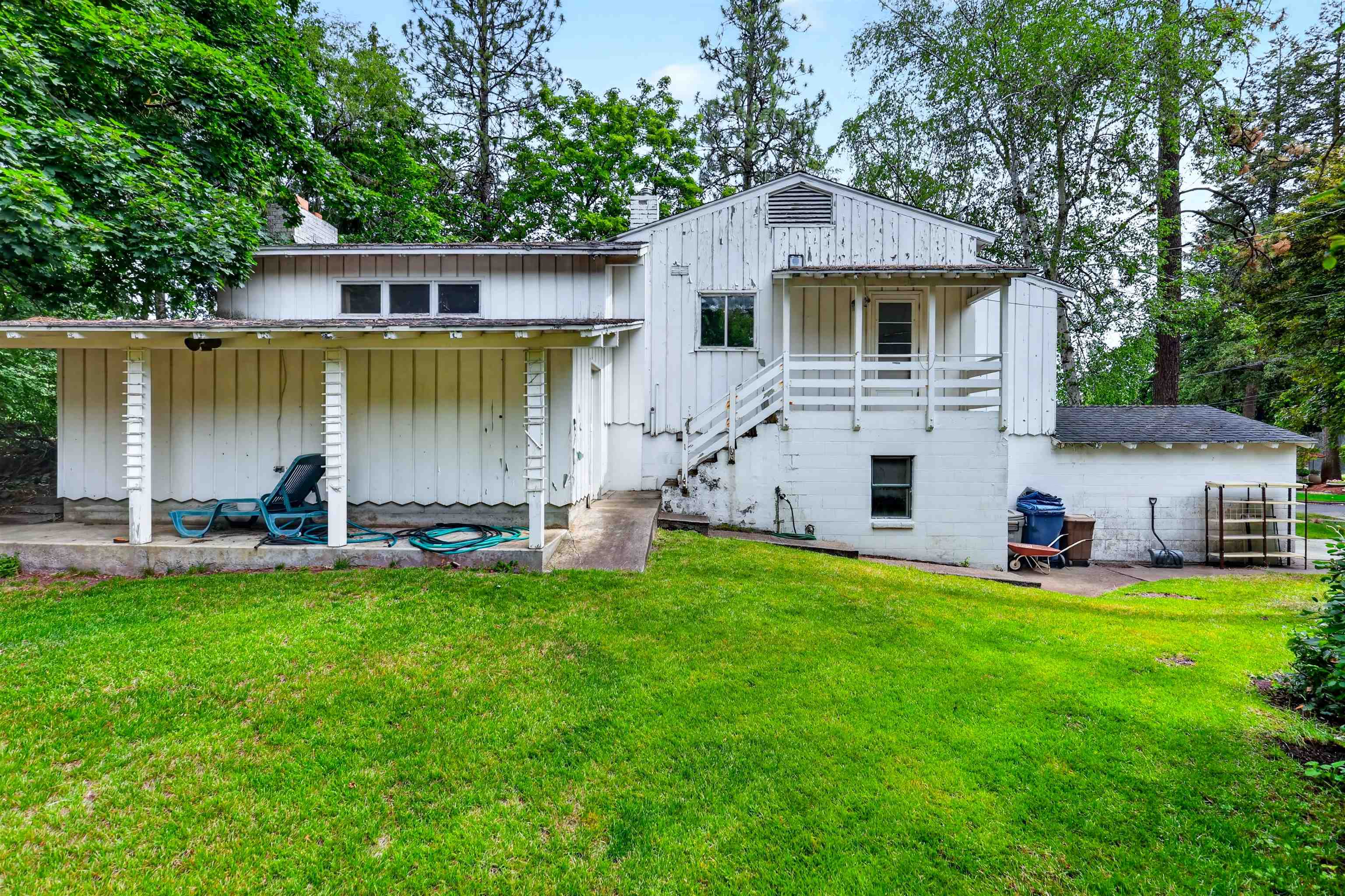 740 E Plateau Rd - Photo 44