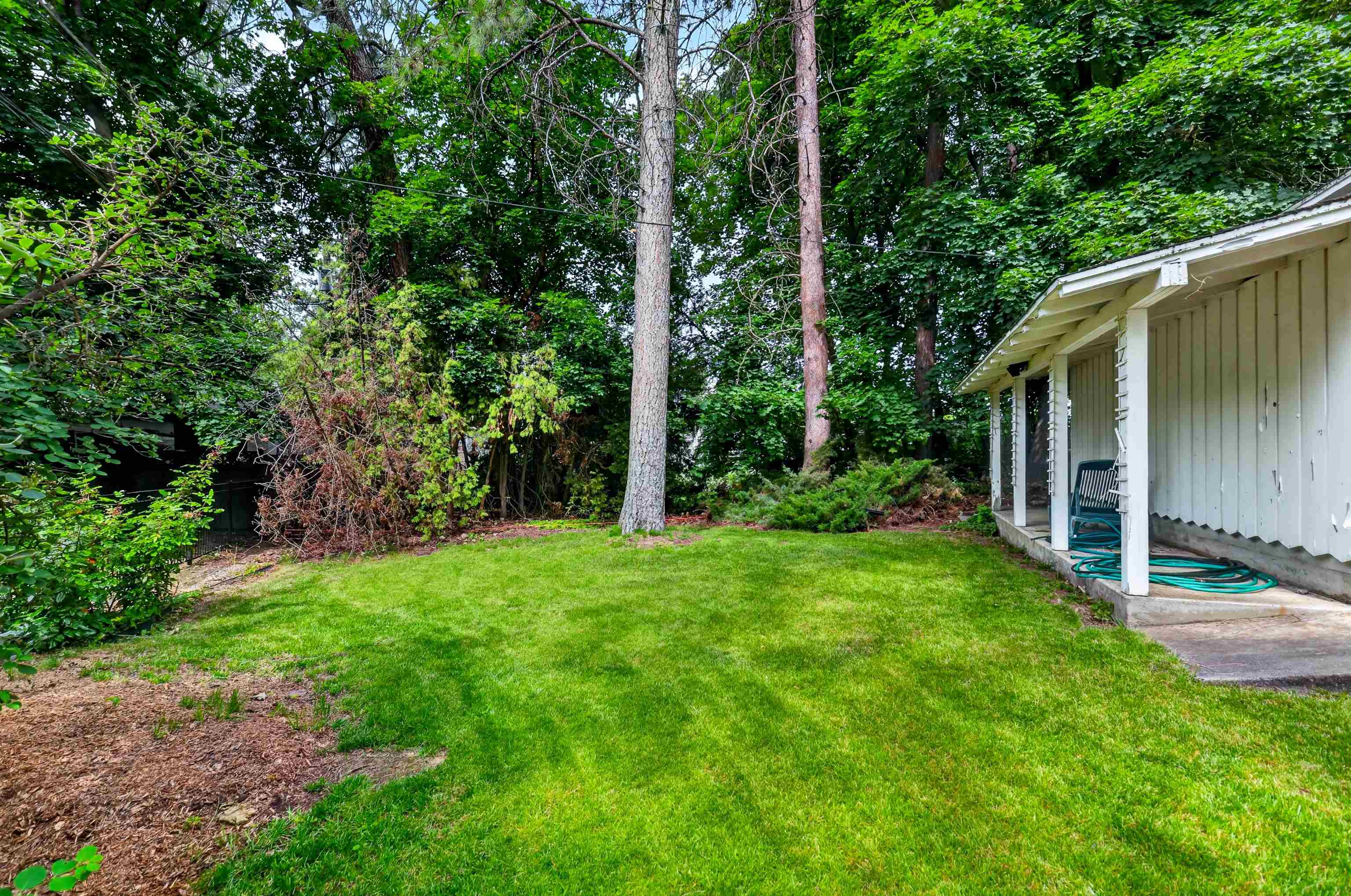 740 E Plateau Rd - Photo 40