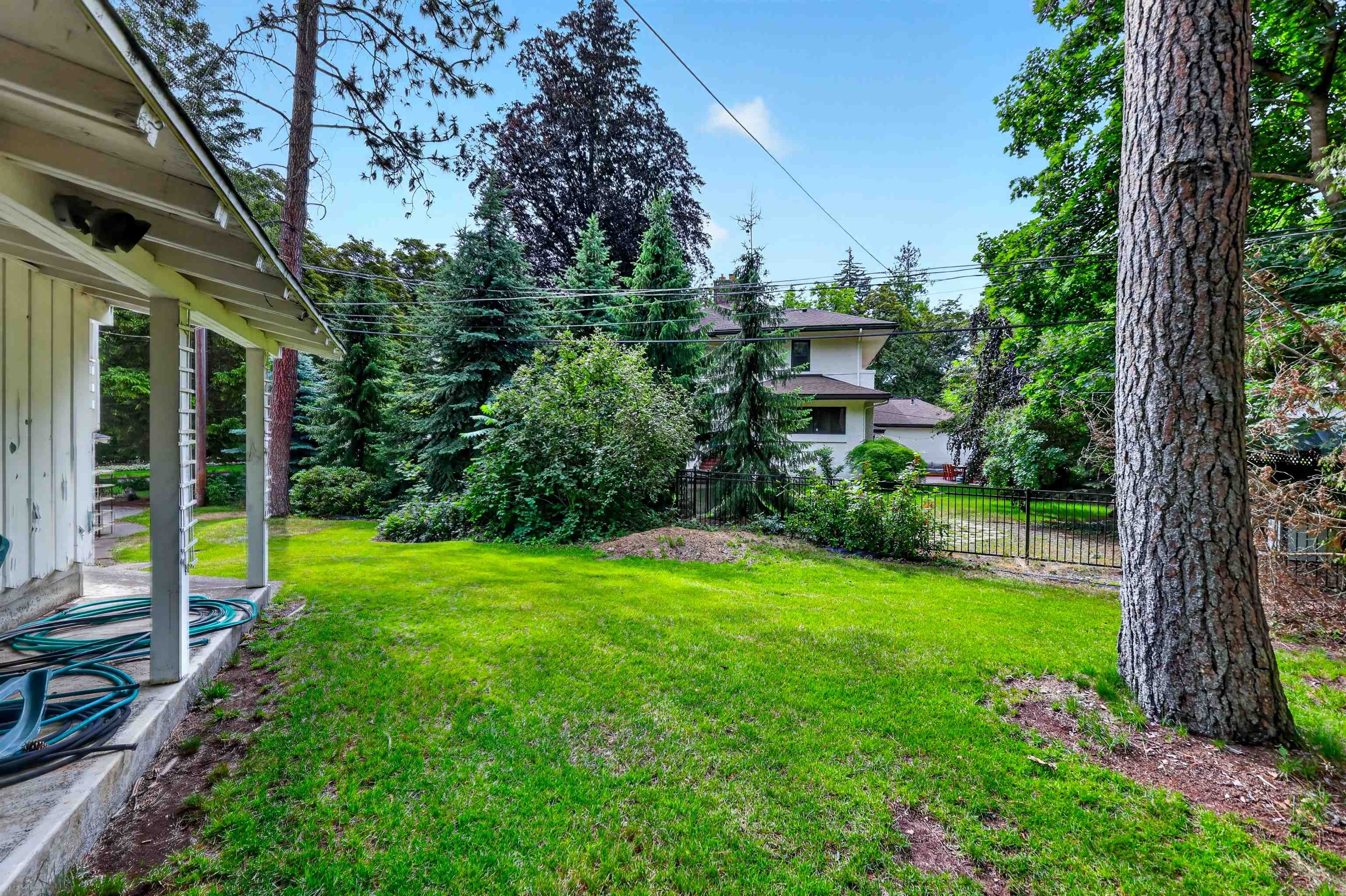 740 E Plateau Rd - Photo 39