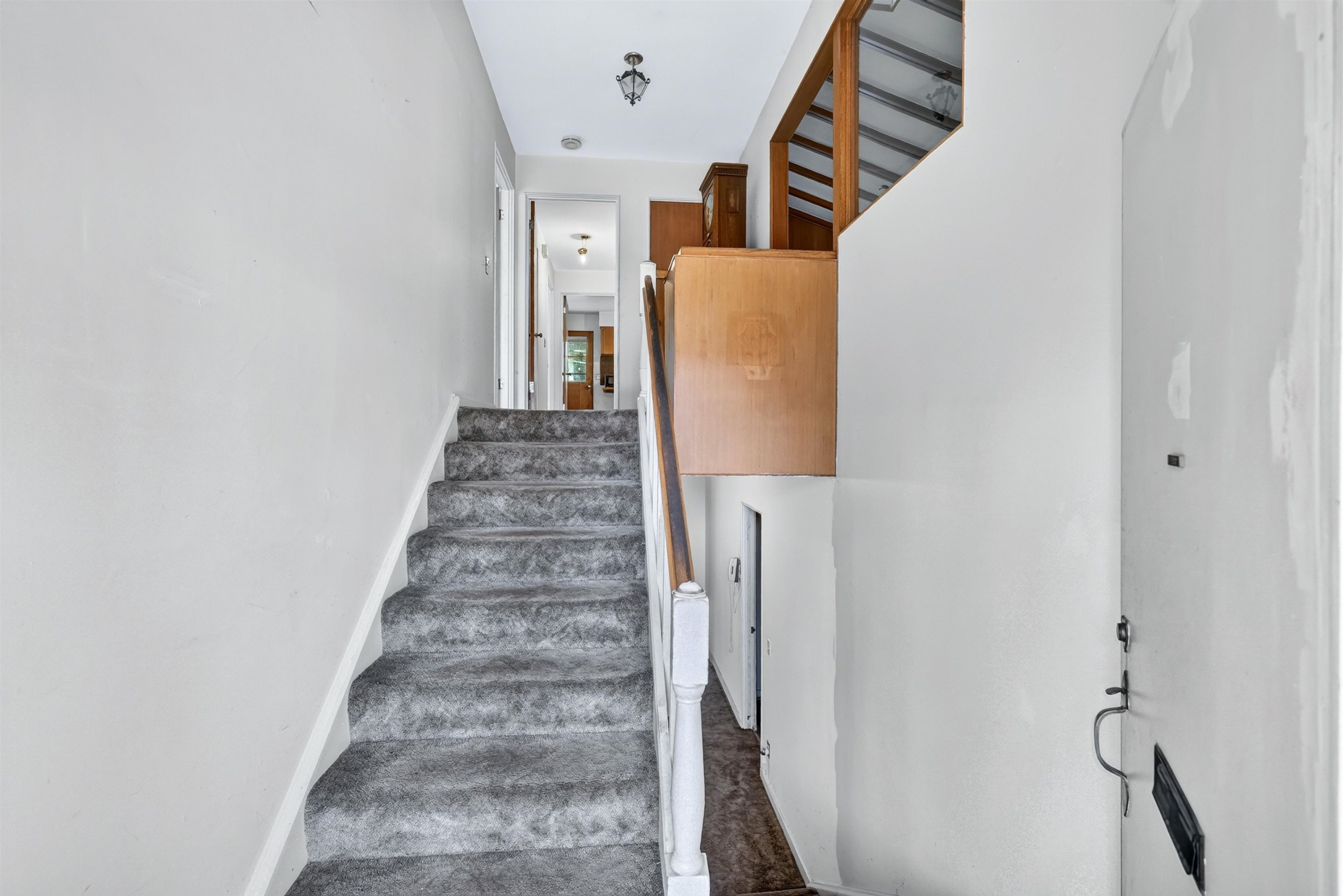 740 E Plateau Rd - Photo 4