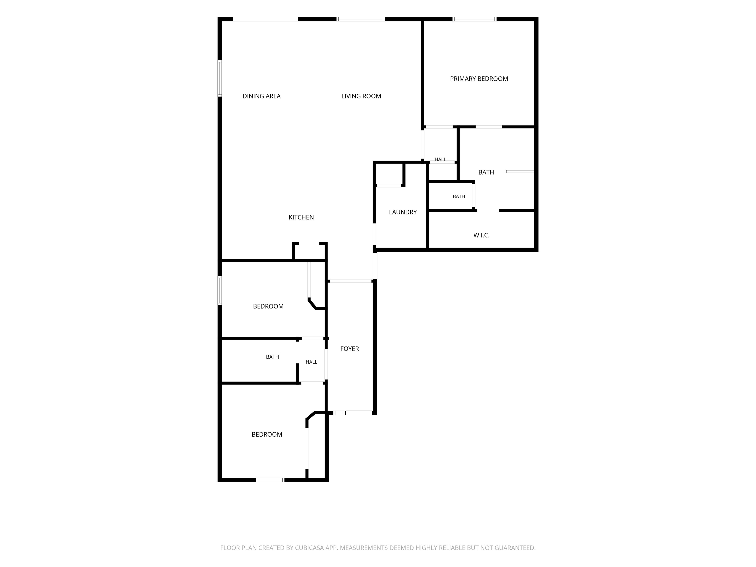 6901 S BOULDER RIDGE Dr - Photo 28