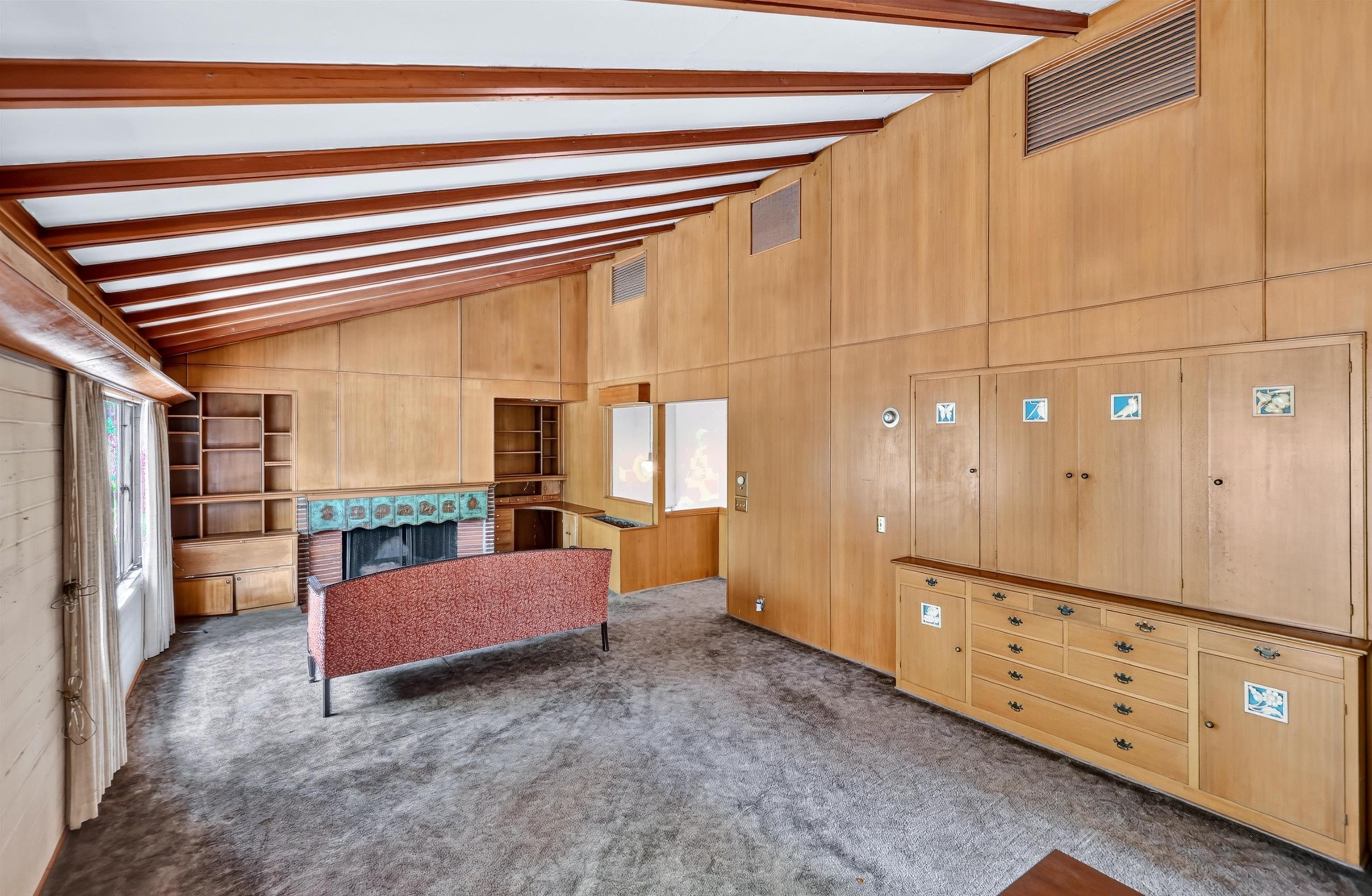 740 E Plateau Rd - Photo 8