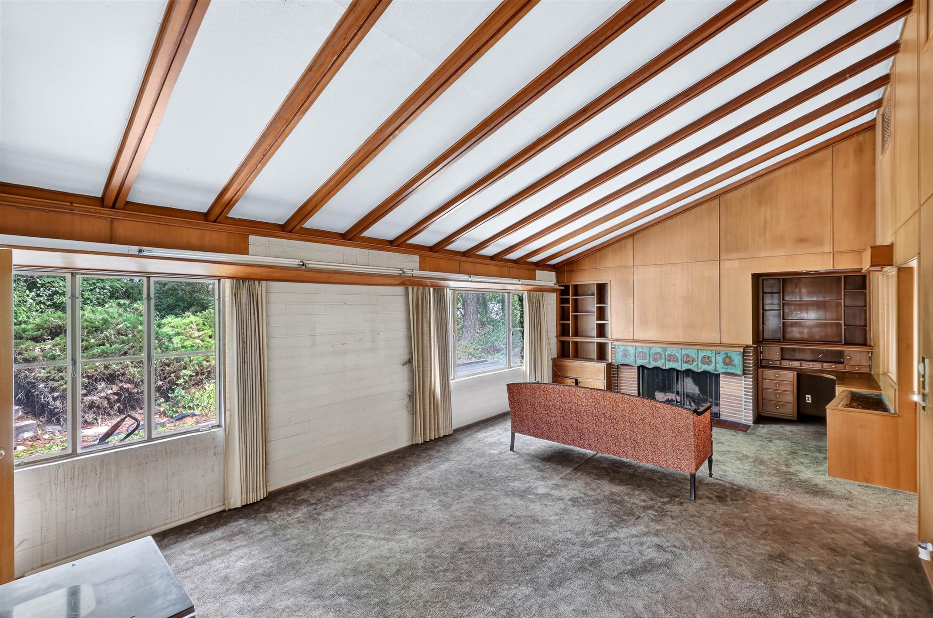 740 E Plateau Rd - Photo 9