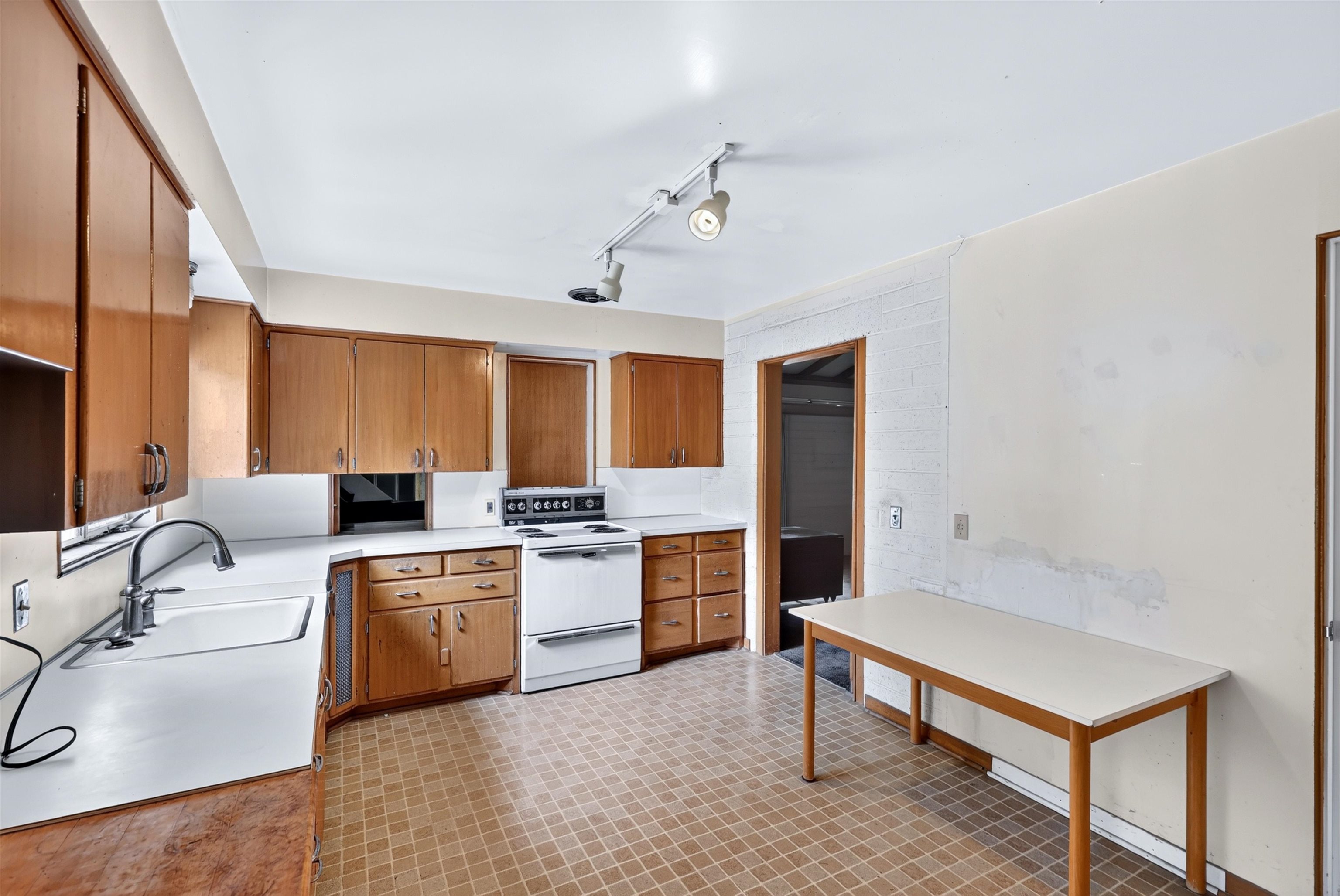 740 E Plateau Rd - Photo 12