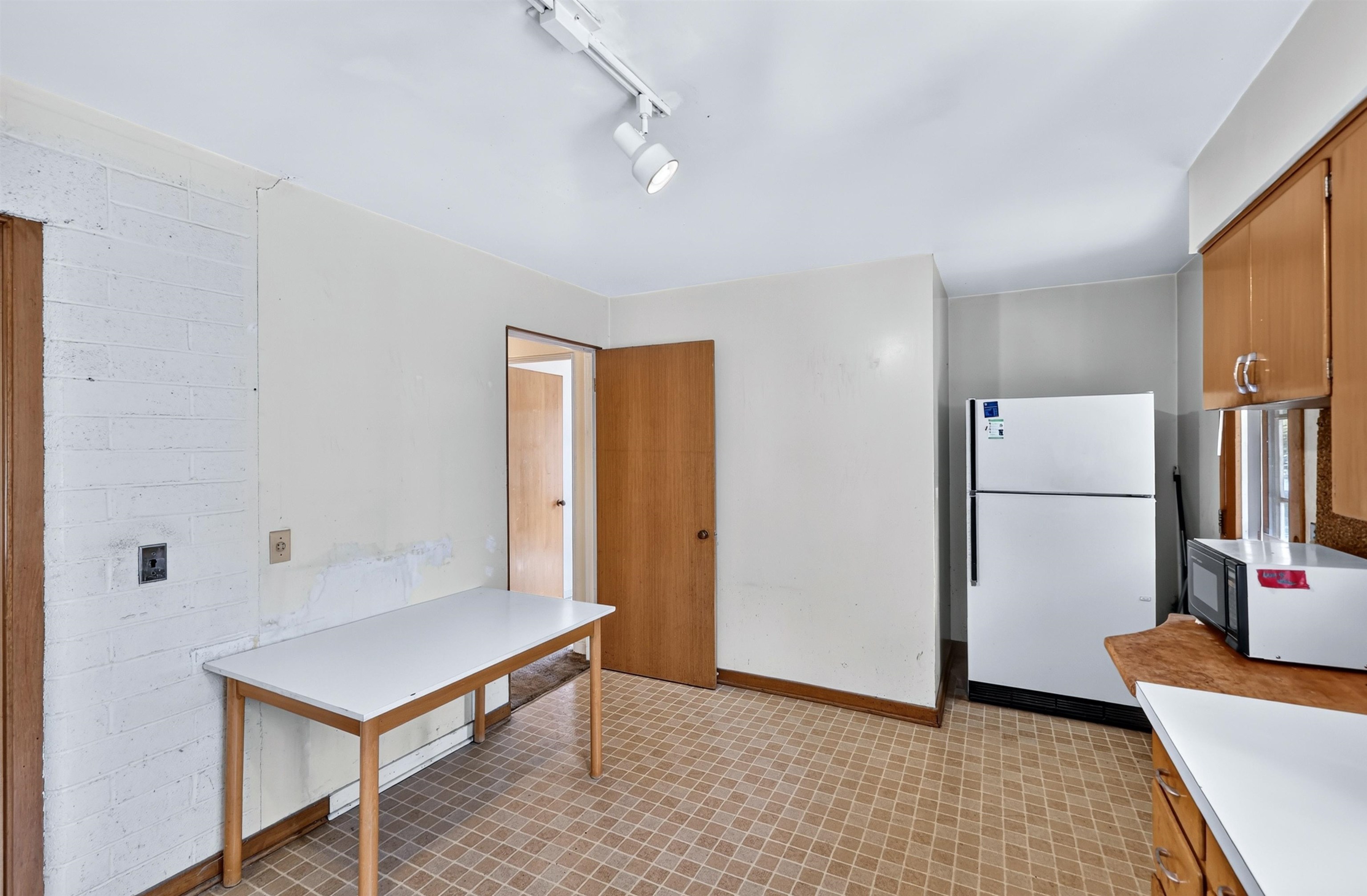 740 E Plateau Rd - Photo 13