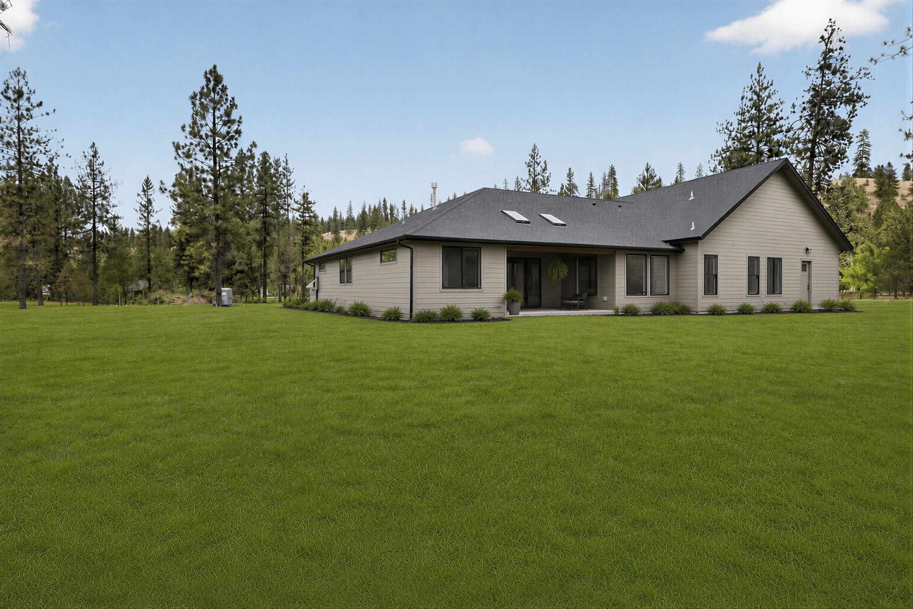 6456 Justin Ct - Photo 47