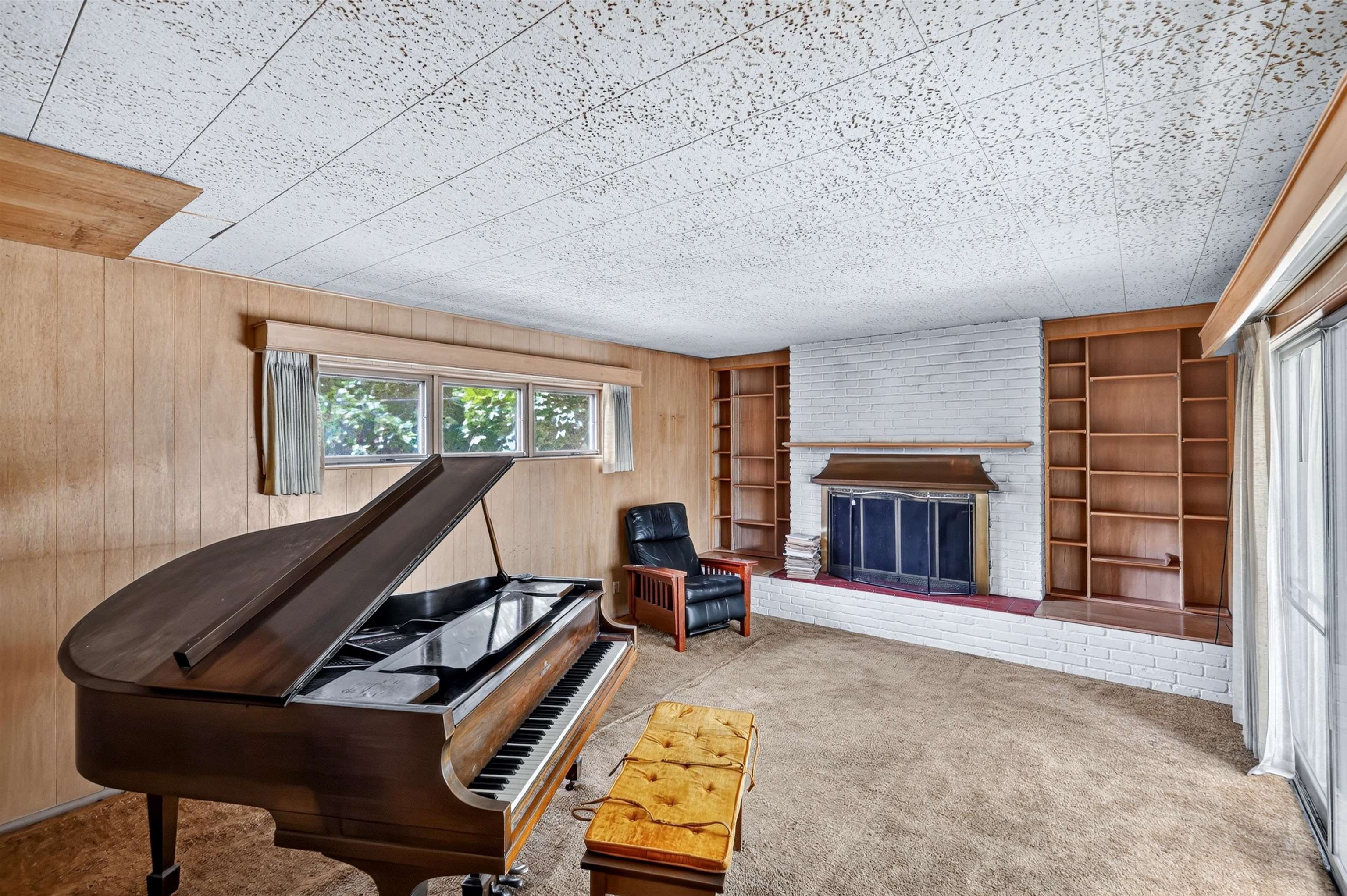 740 E Plateau Rd - Photo 15
