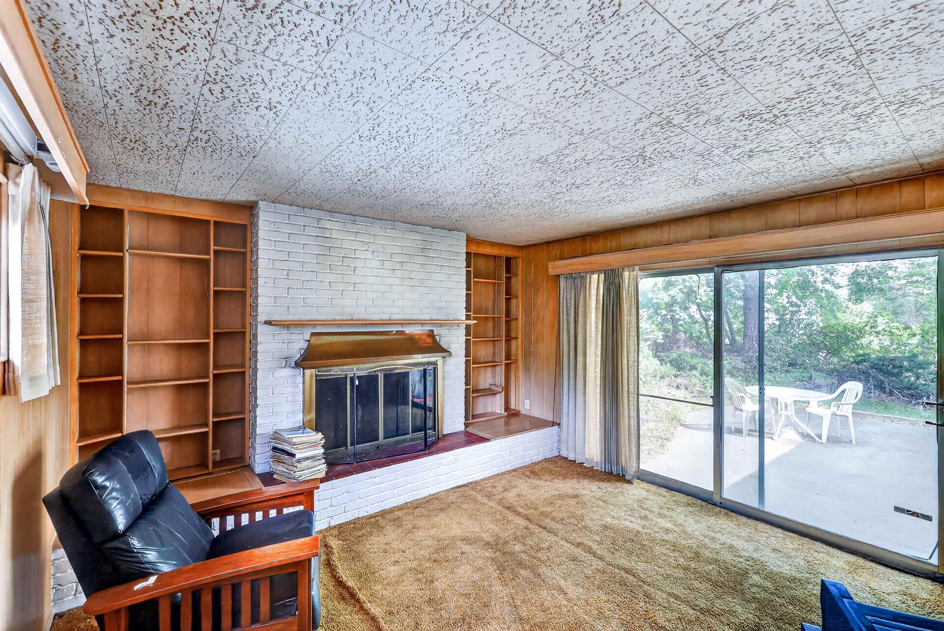 740 E Plateau Rd - Photo 16