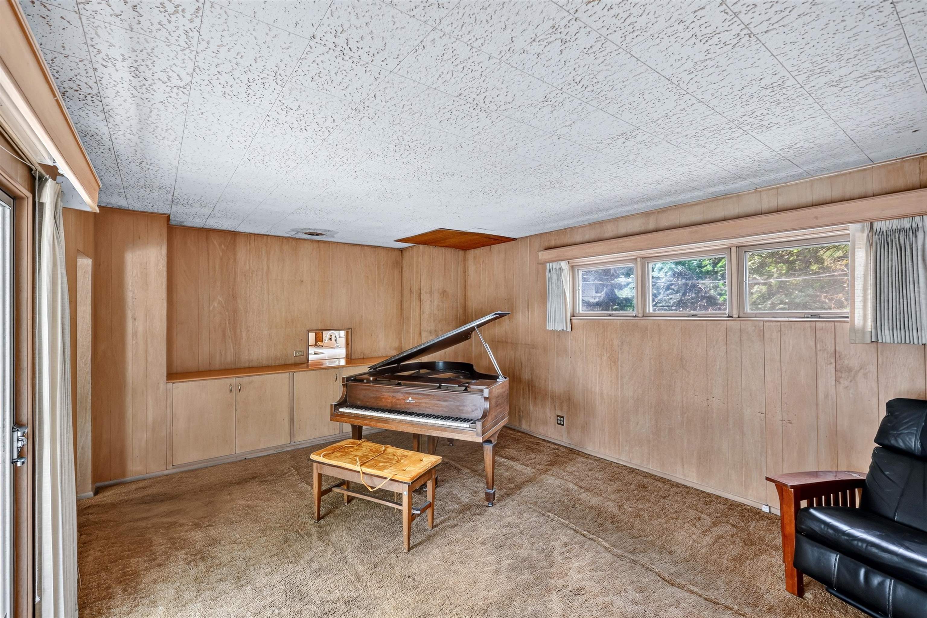 740 E Plateau Rd - Photo 17