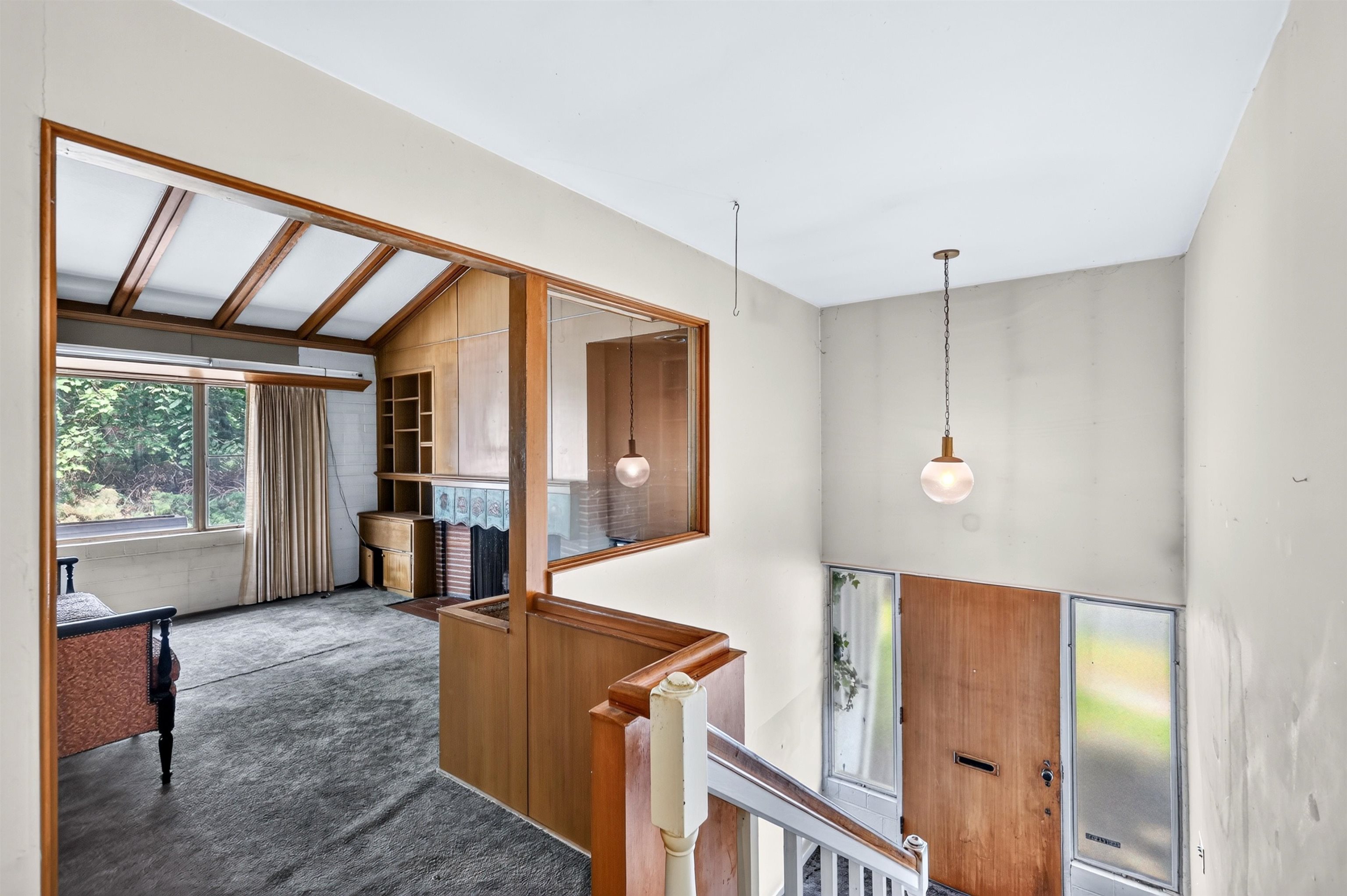 740 E Plateau Rd - Photo 5