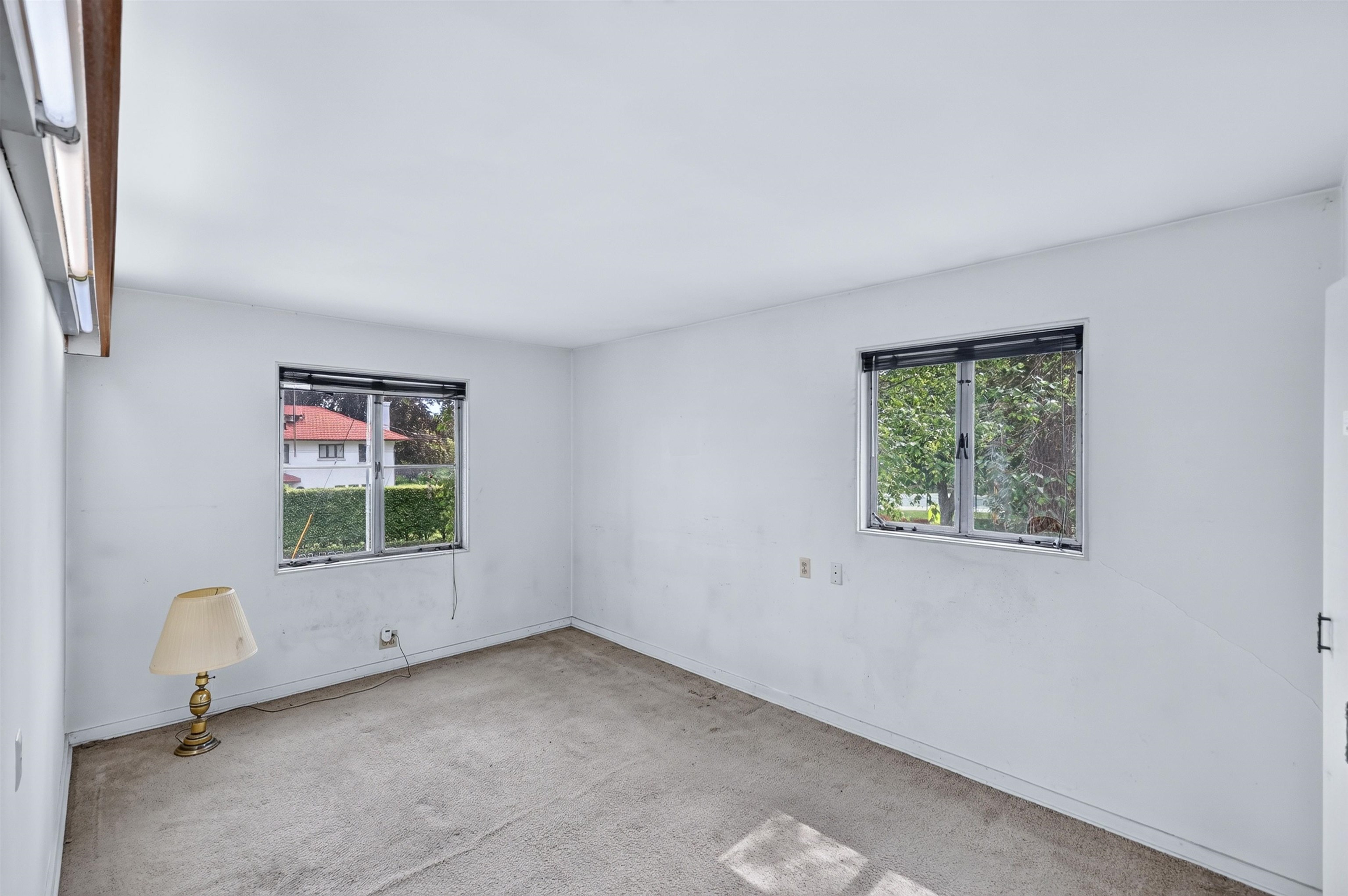 740 E Plateau Rd - Photo 19