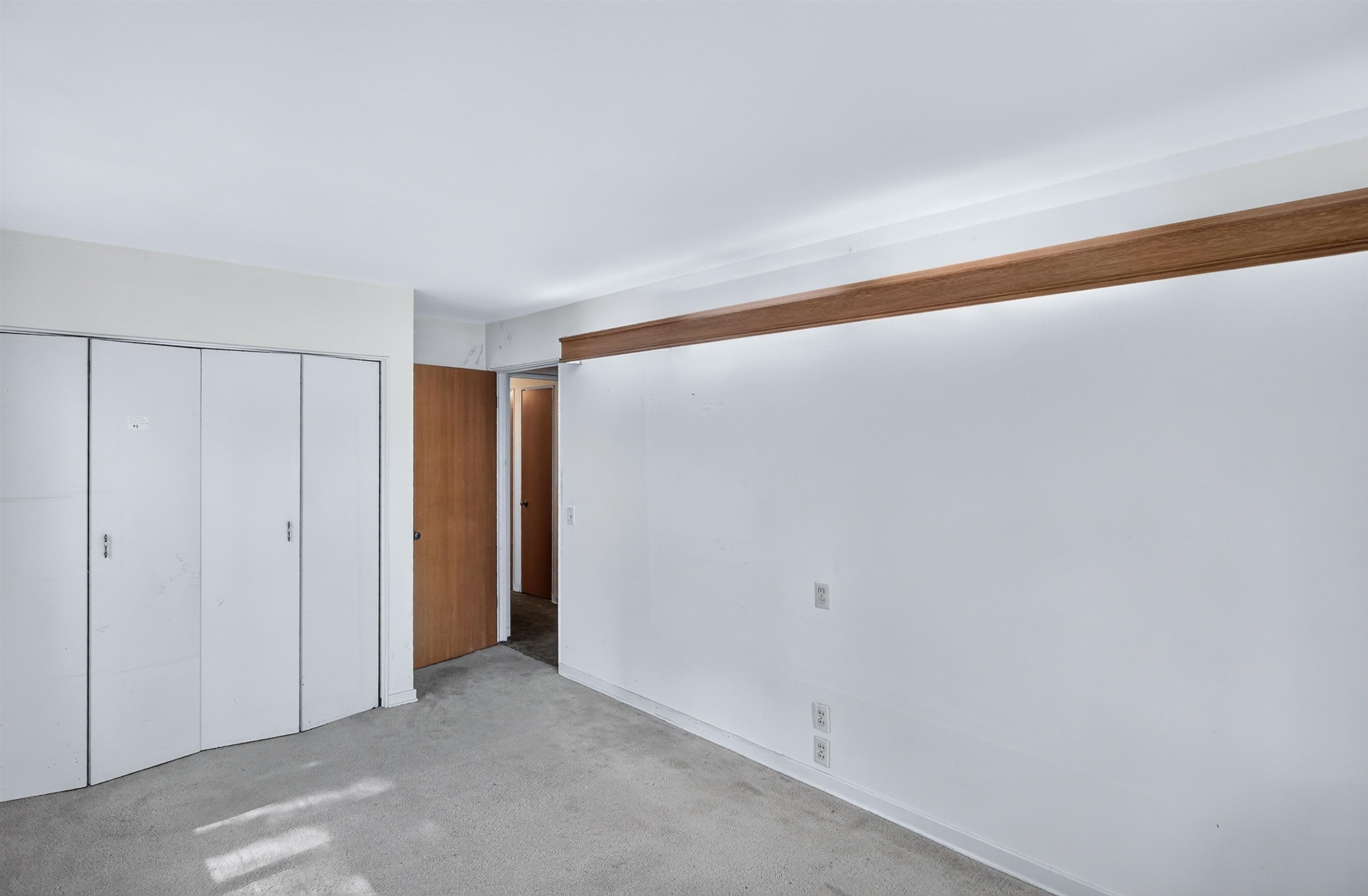 740 E Plateau Rd - Photo 20